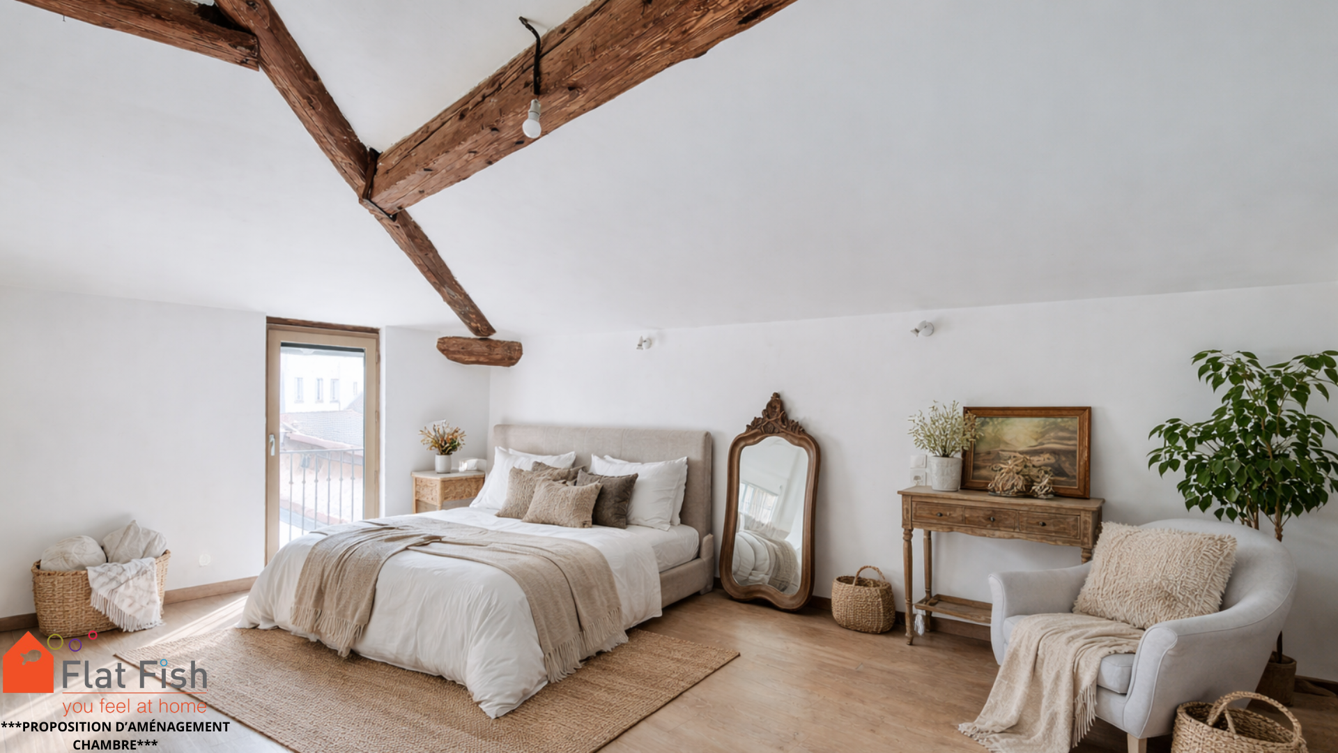 photo_eb1990a12cb1fa799f157b9bb4709308