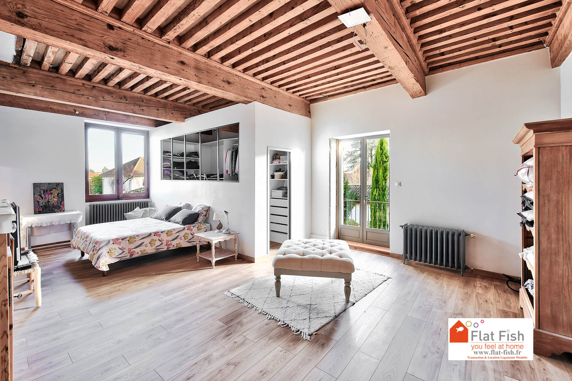 photo_f04df944519bd942b13e043c48f6b998