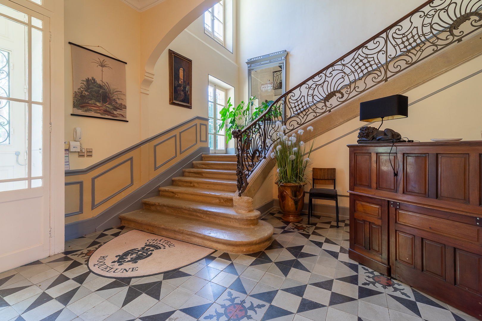 photo_0c4f22d7c8ccf794e1856f849ede0d4c