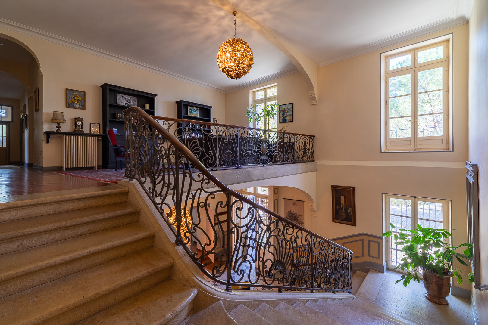 photo_66cd2a4ff5b4ba2bec618661330f7587