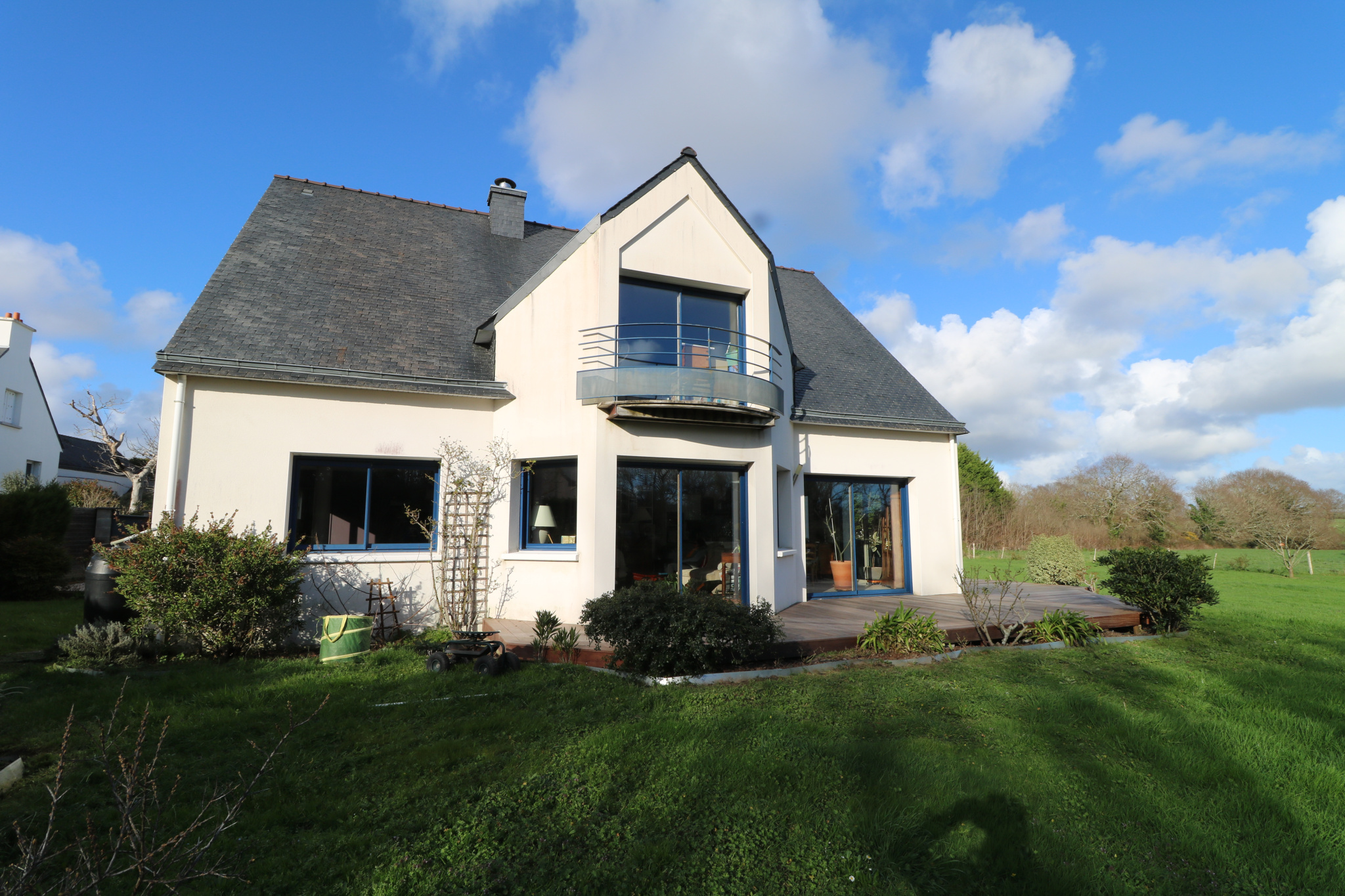 photo_1ad617cabbe27644c53192a1562324b5