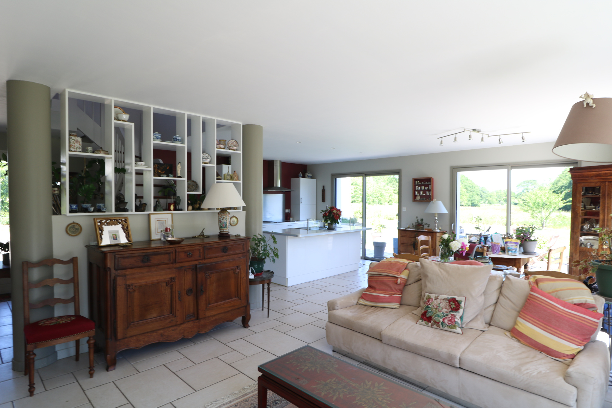 photo_5521fd41c7750fa6f9bfac298bcea337