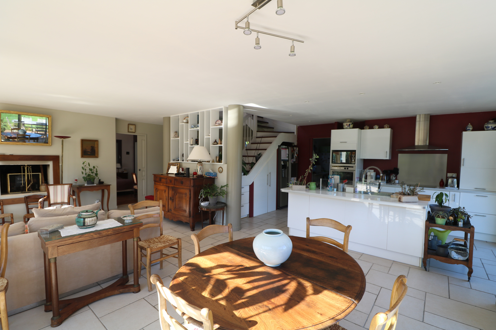 photo_d93e07ee7657eeb1c48131d1dccf31e5