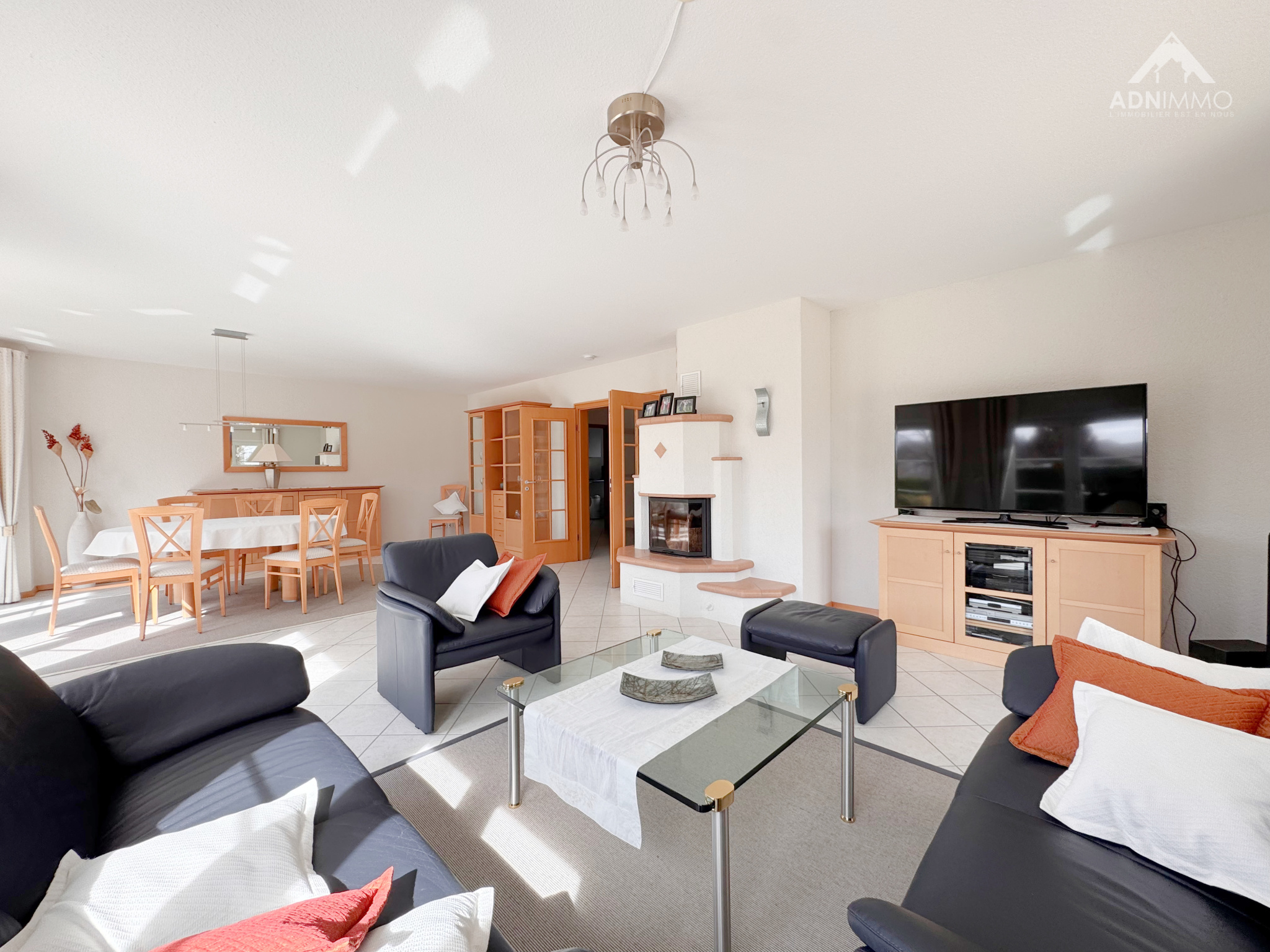 photo_5112443517bc0ff77434e589d0e60029