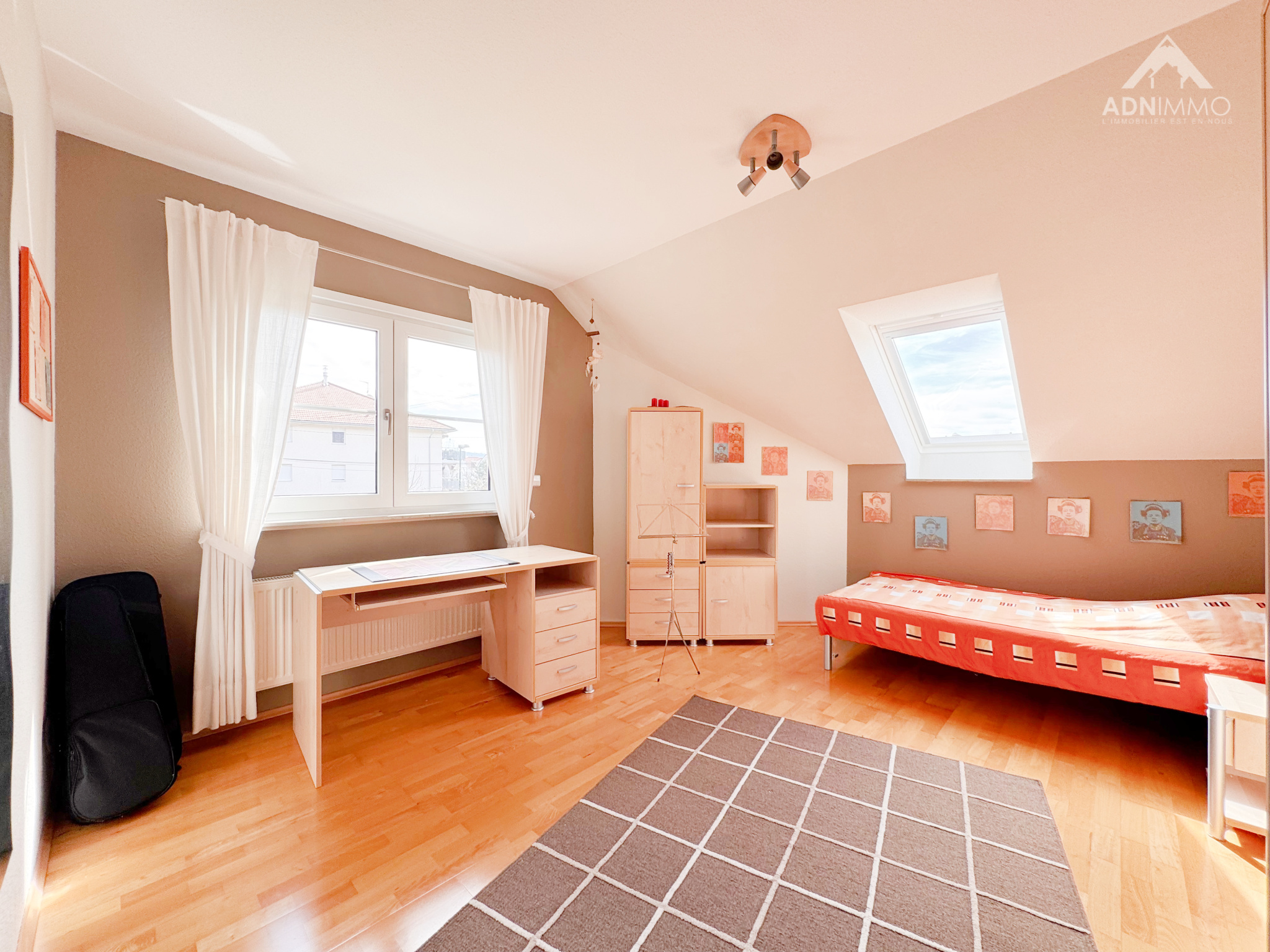 photo_6c5d41cffd52af55e378317cfc577c0c