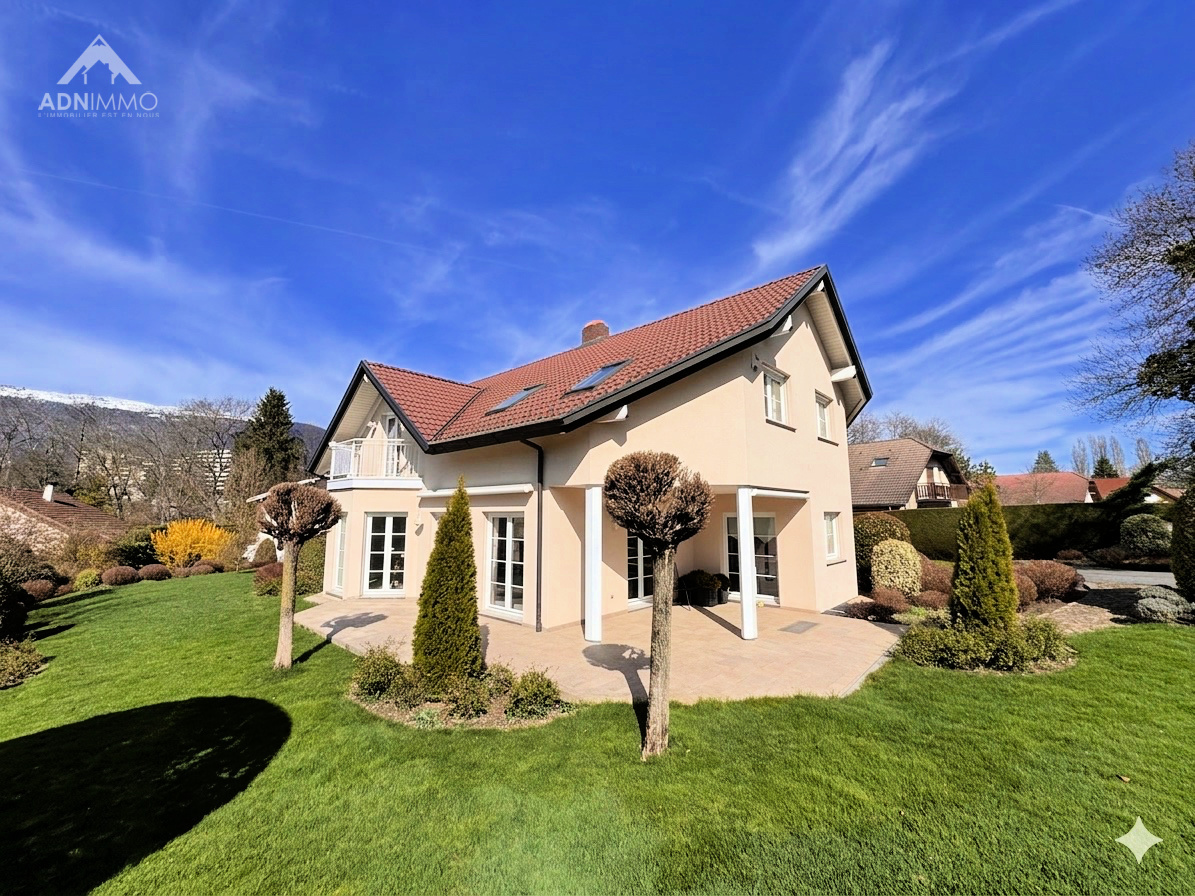 photo_72aeb4d7164dcaf18fe1e9fc01bc5f01