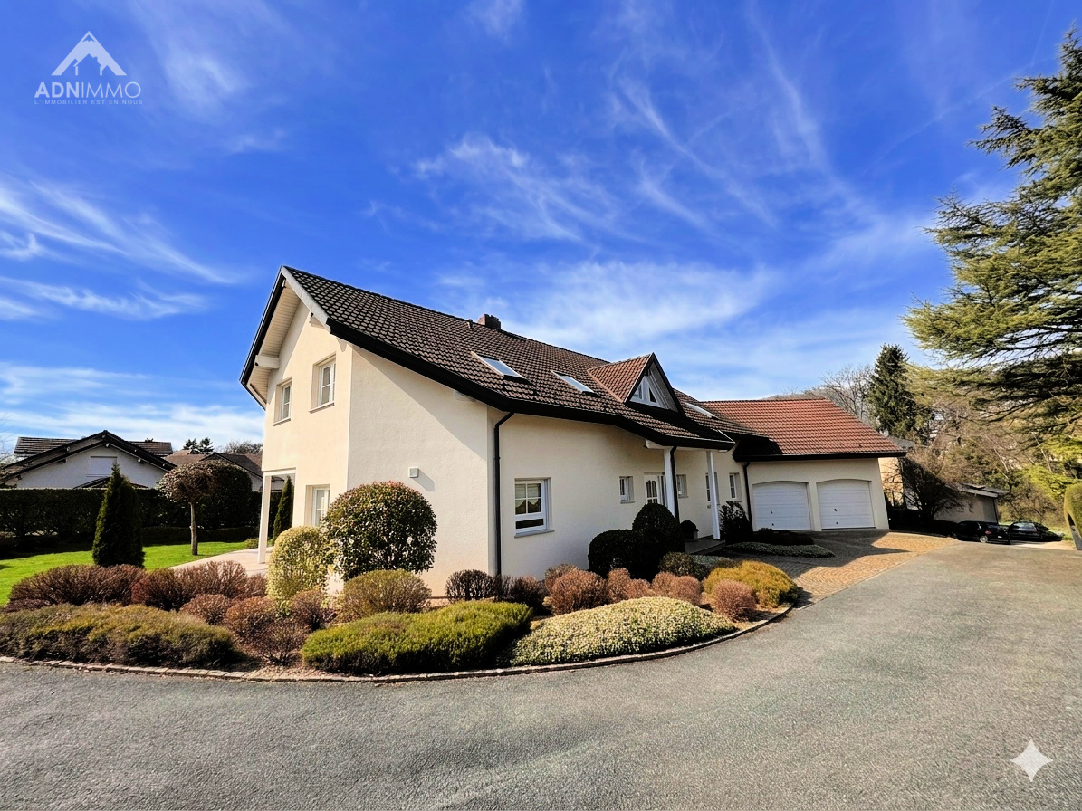 photo_a49a599dcf468ea9aa9fdf4728792c89