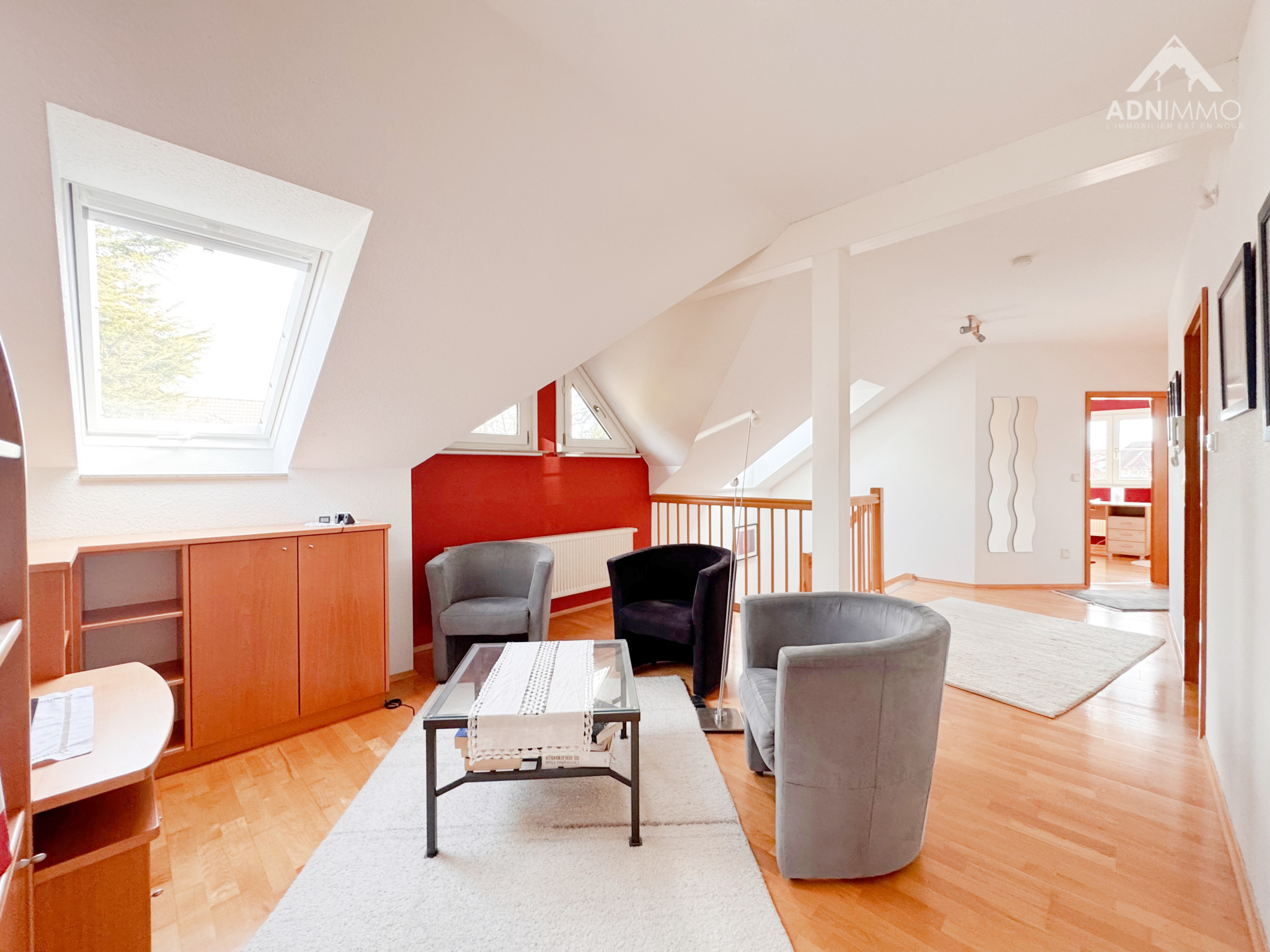 photo_d6f2b4215777251fbf0985e457241165