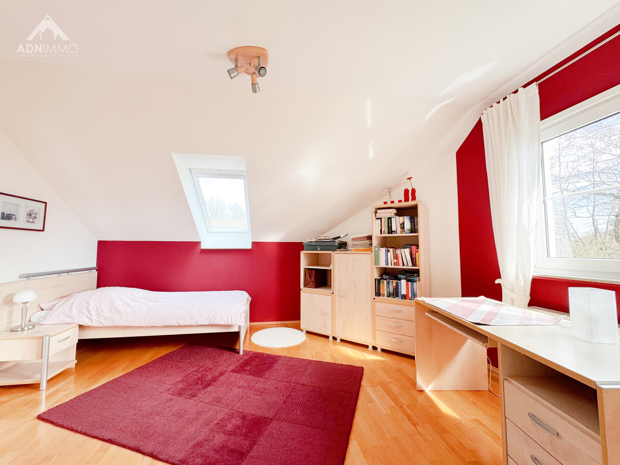 photo_e4b782336911f1d74a561ba28535ec27