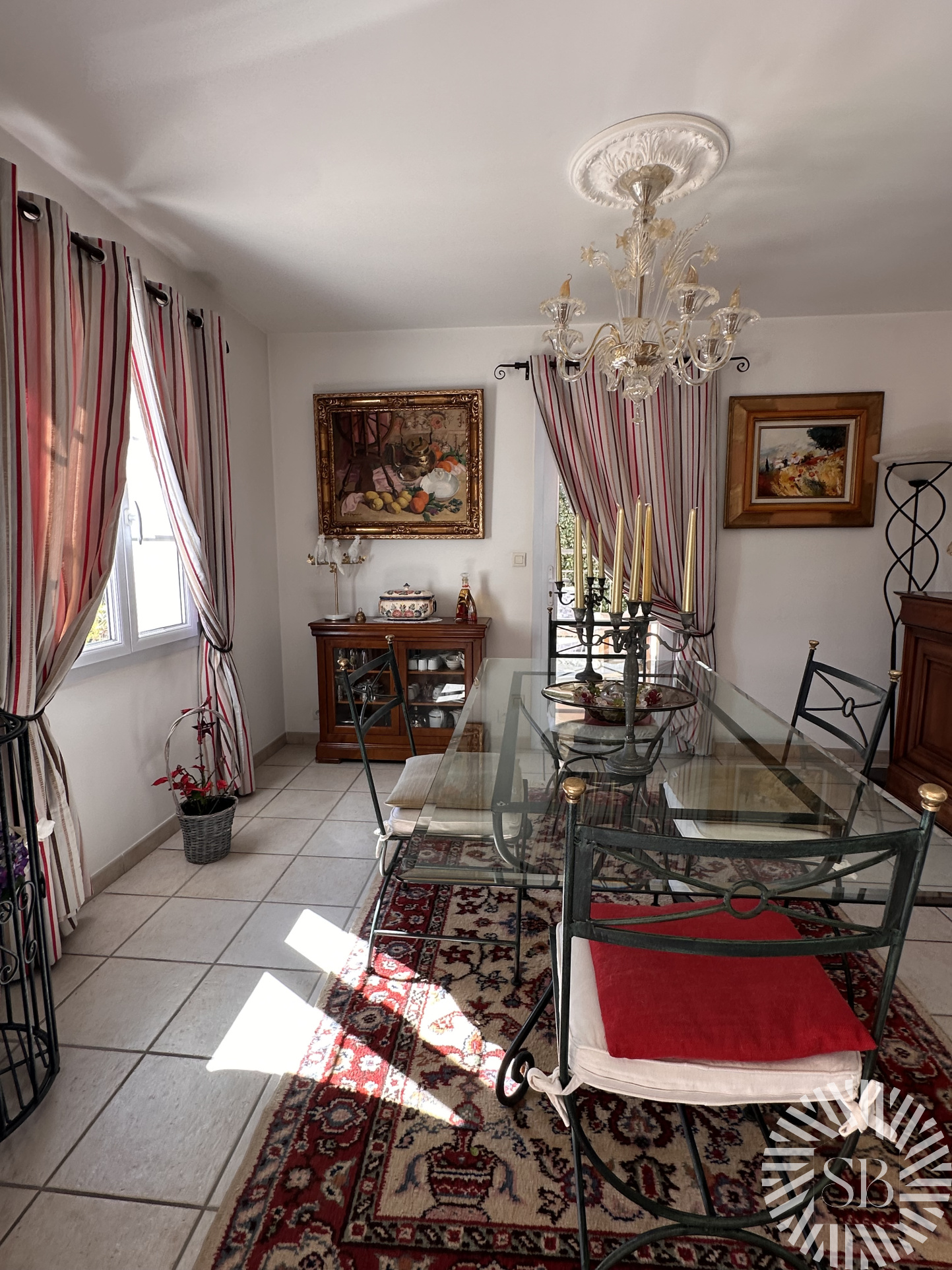 photo_099afd5f68682ce1ecf4d95e1b4ba547