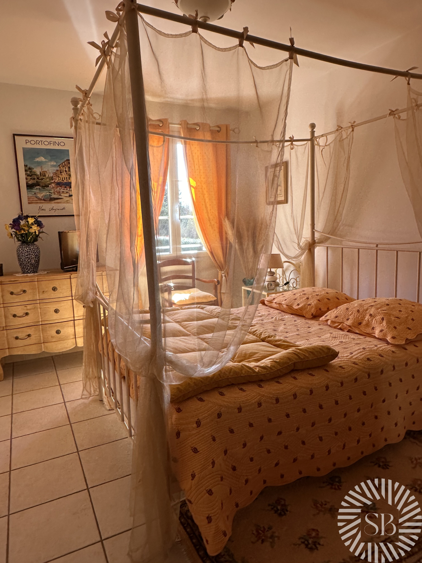 photo_86410c2949613487a19434ed2d4b3ea2