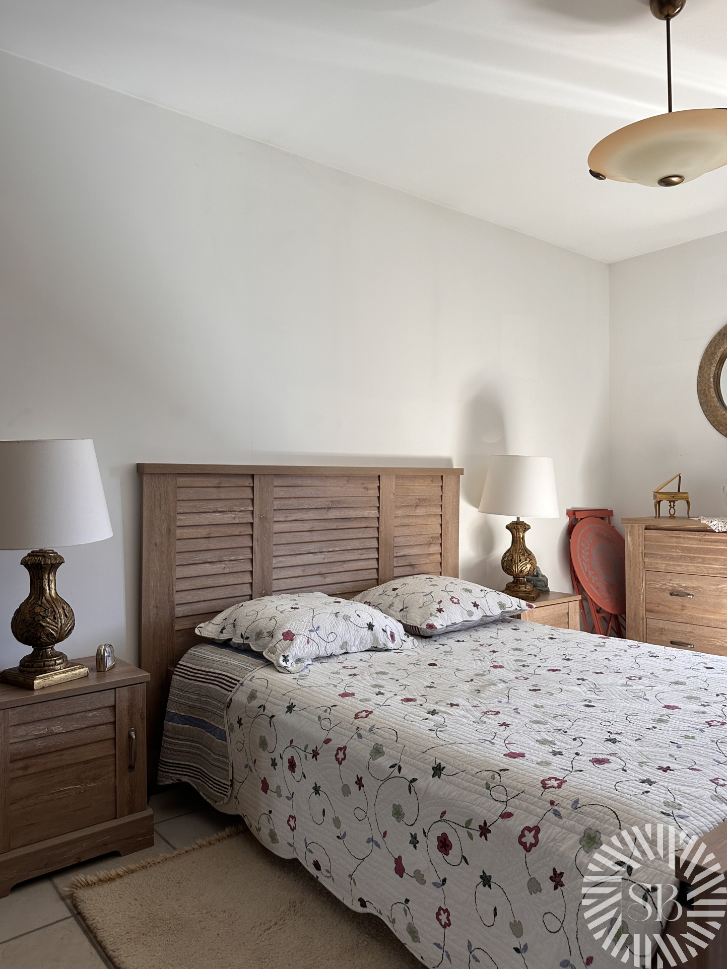 photo_a5f96cab448c7231aeeb3bebb2ebedf9