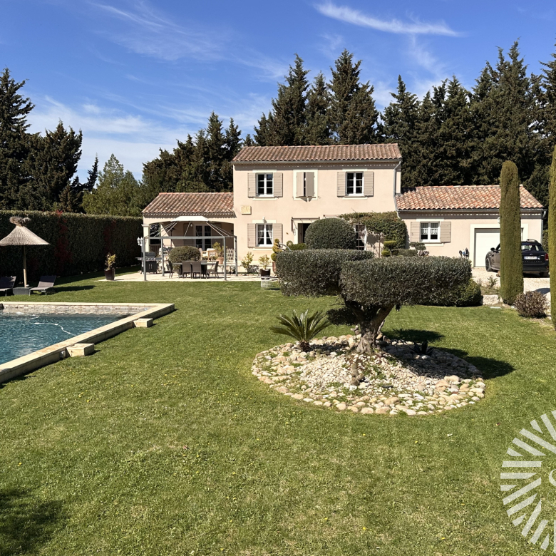 Luxurious Contemporary Penthouse on Madison Avenue, New York