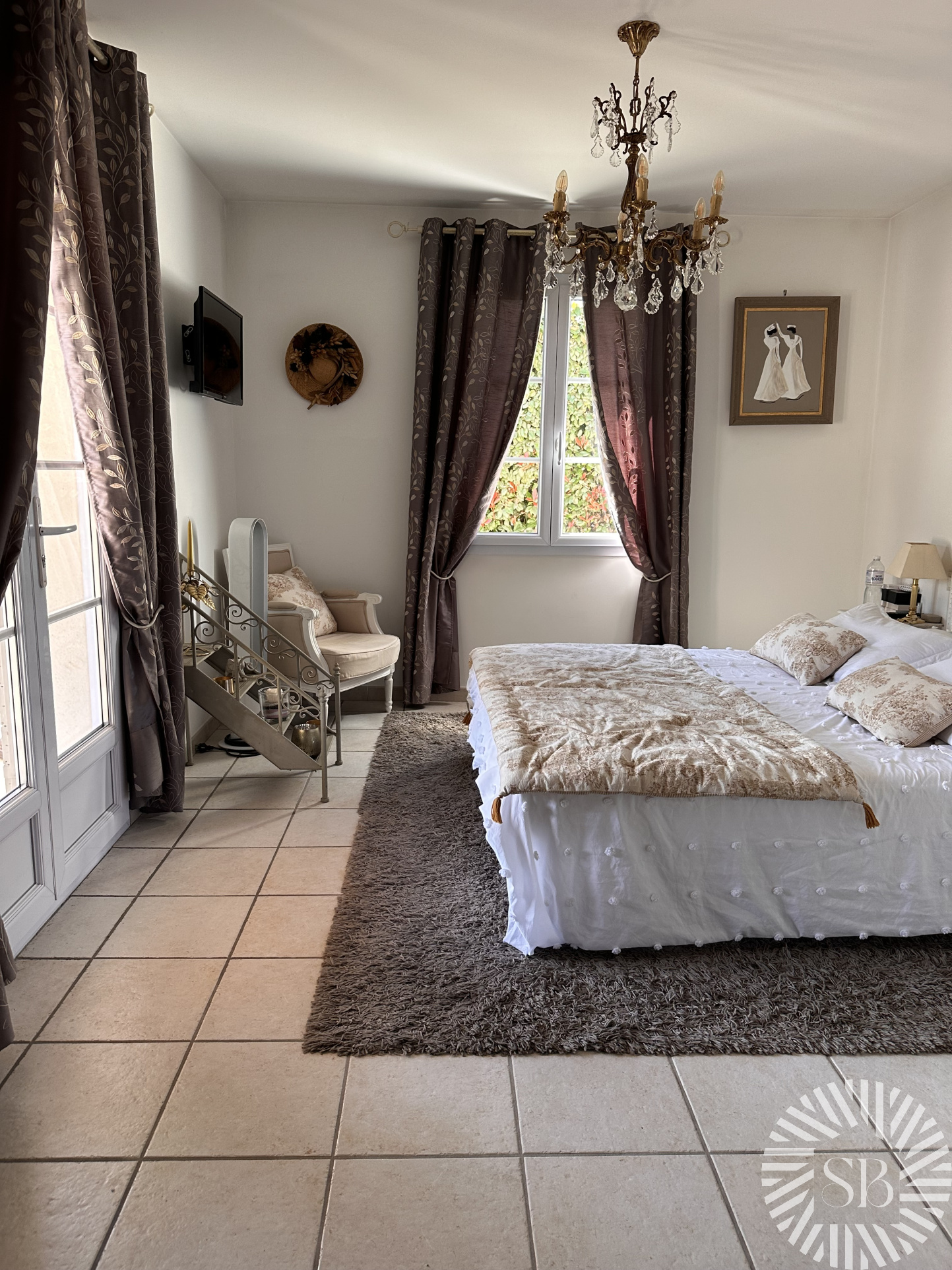 photo_d3bfdb1643c625a361cbf5b33ee3fc9c