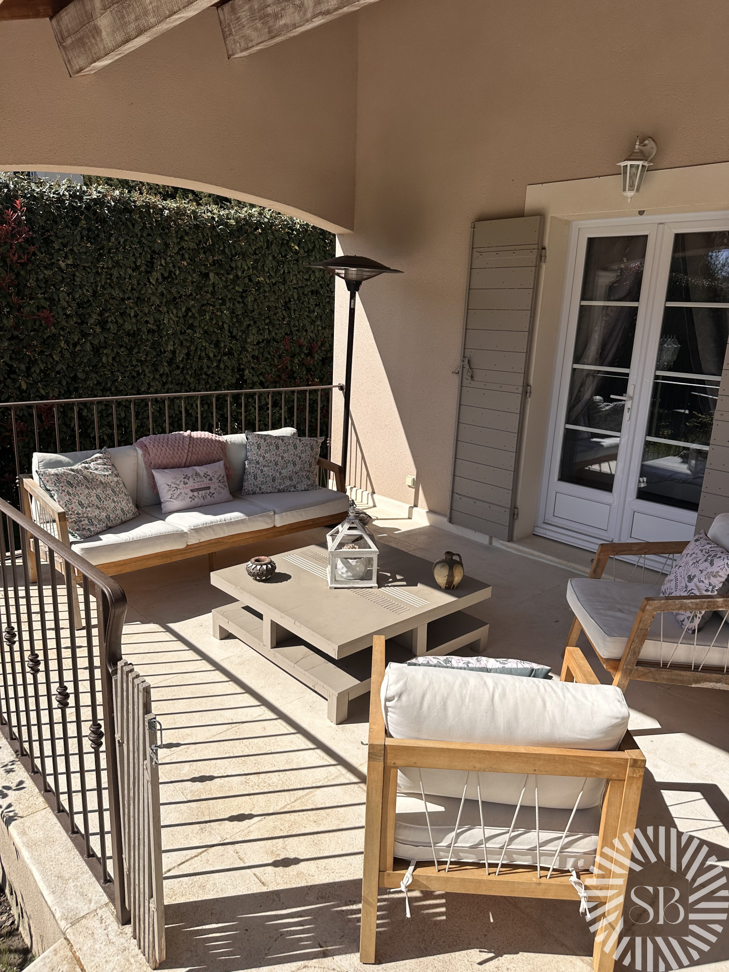 photo_d5e5fcc064281661017d6720f9654ba1