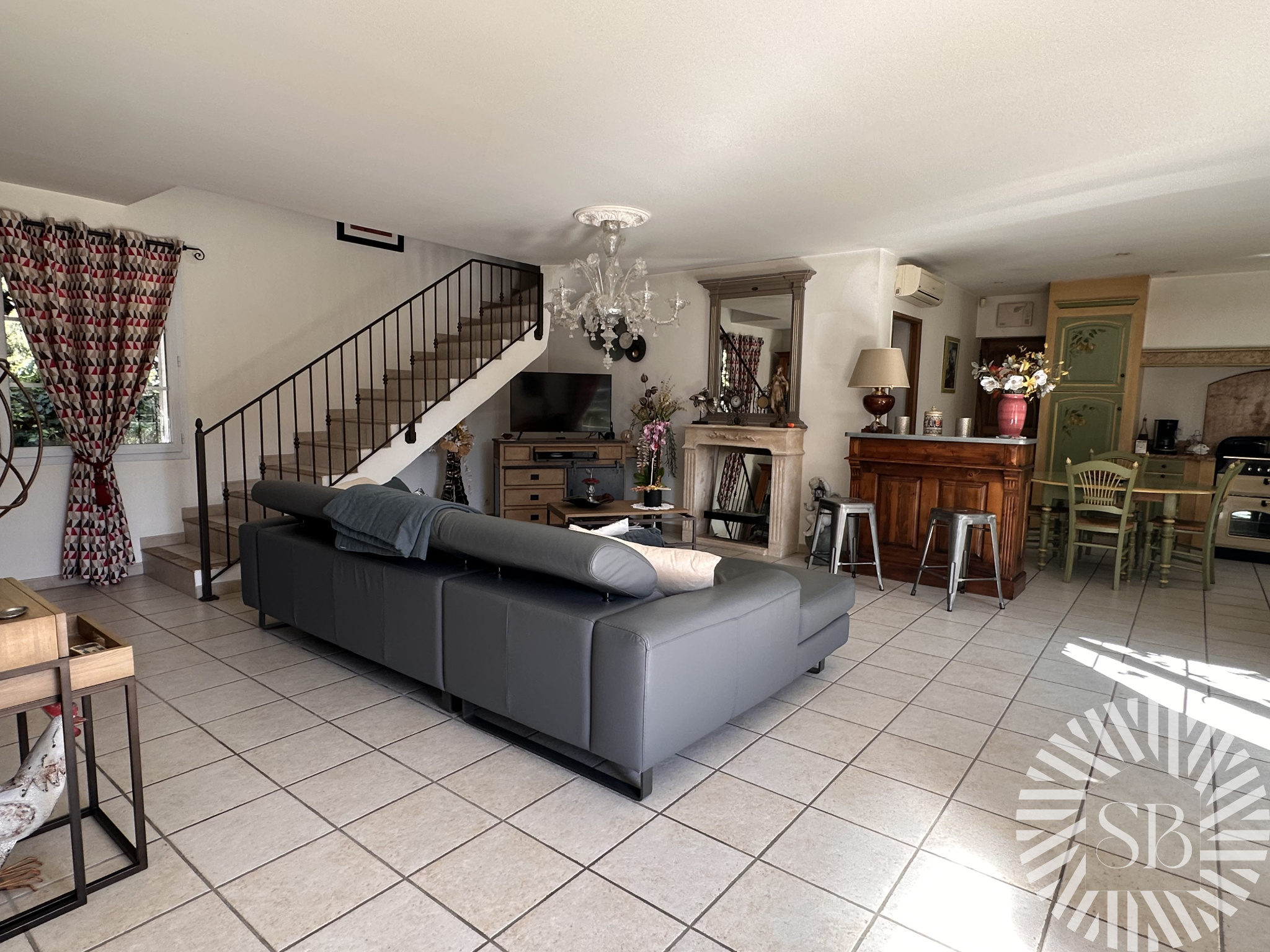 photo_fc3a0012e6a951dee8d24134f9fcba4f