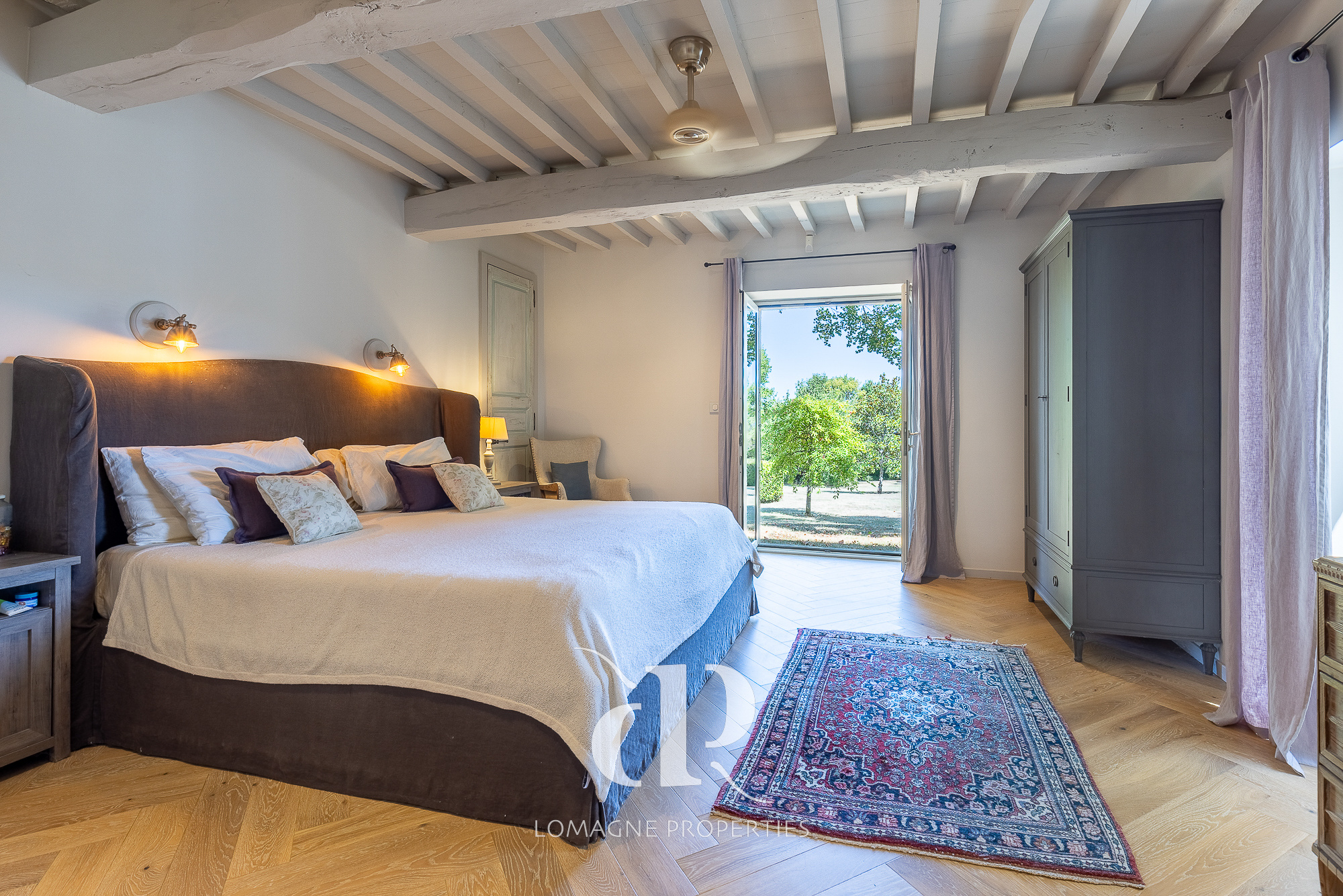 photo_1c1cb816140886c7615340864c492a4d