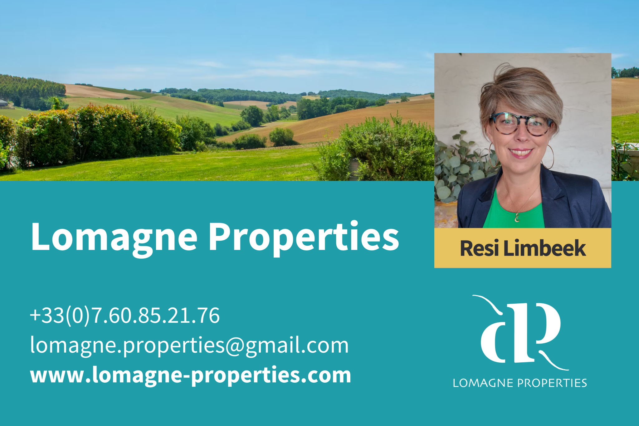 photo_2a0e0defe95502f5ded296fb96190552