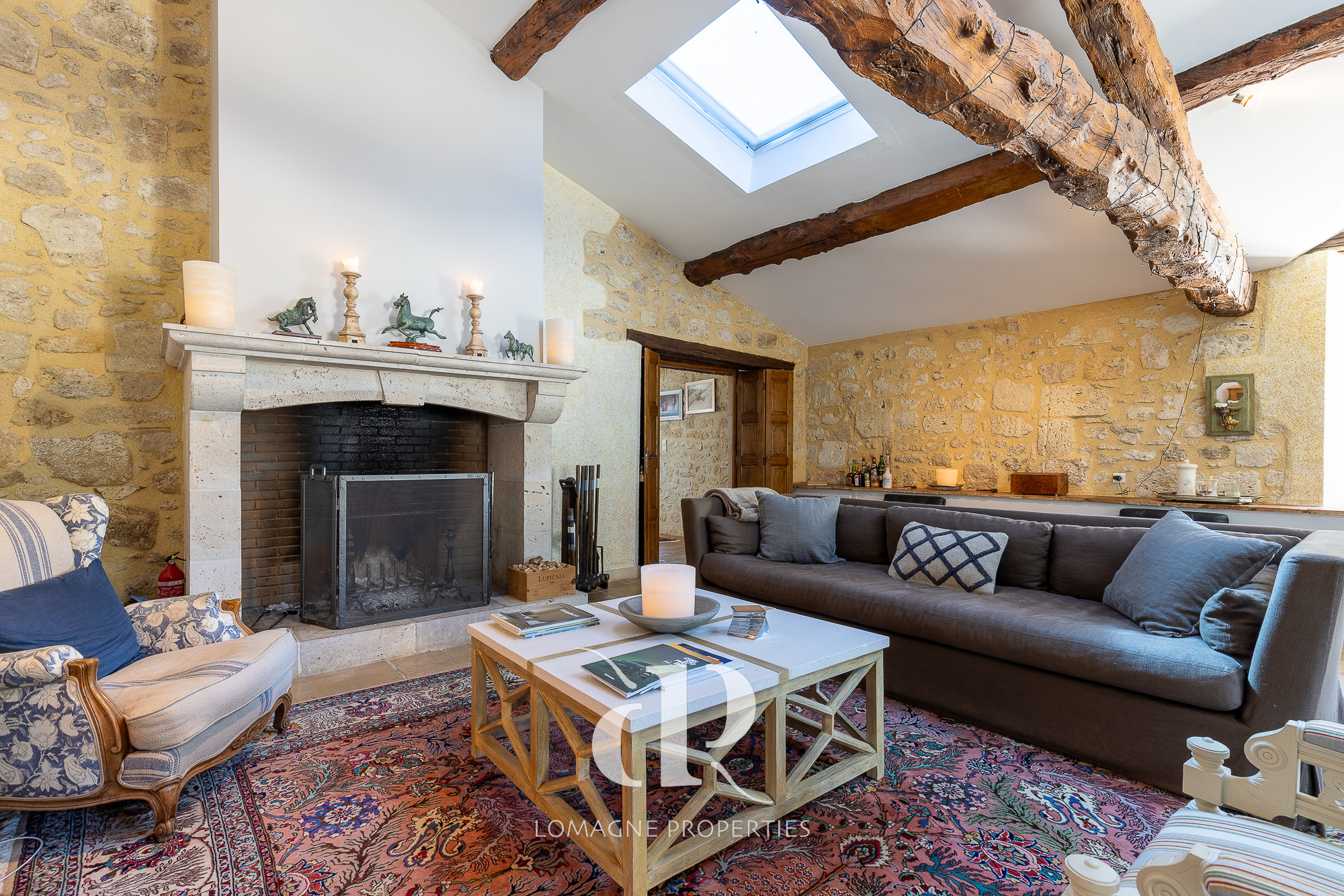 photo_2b05177705f980c8f69b6230a260d239