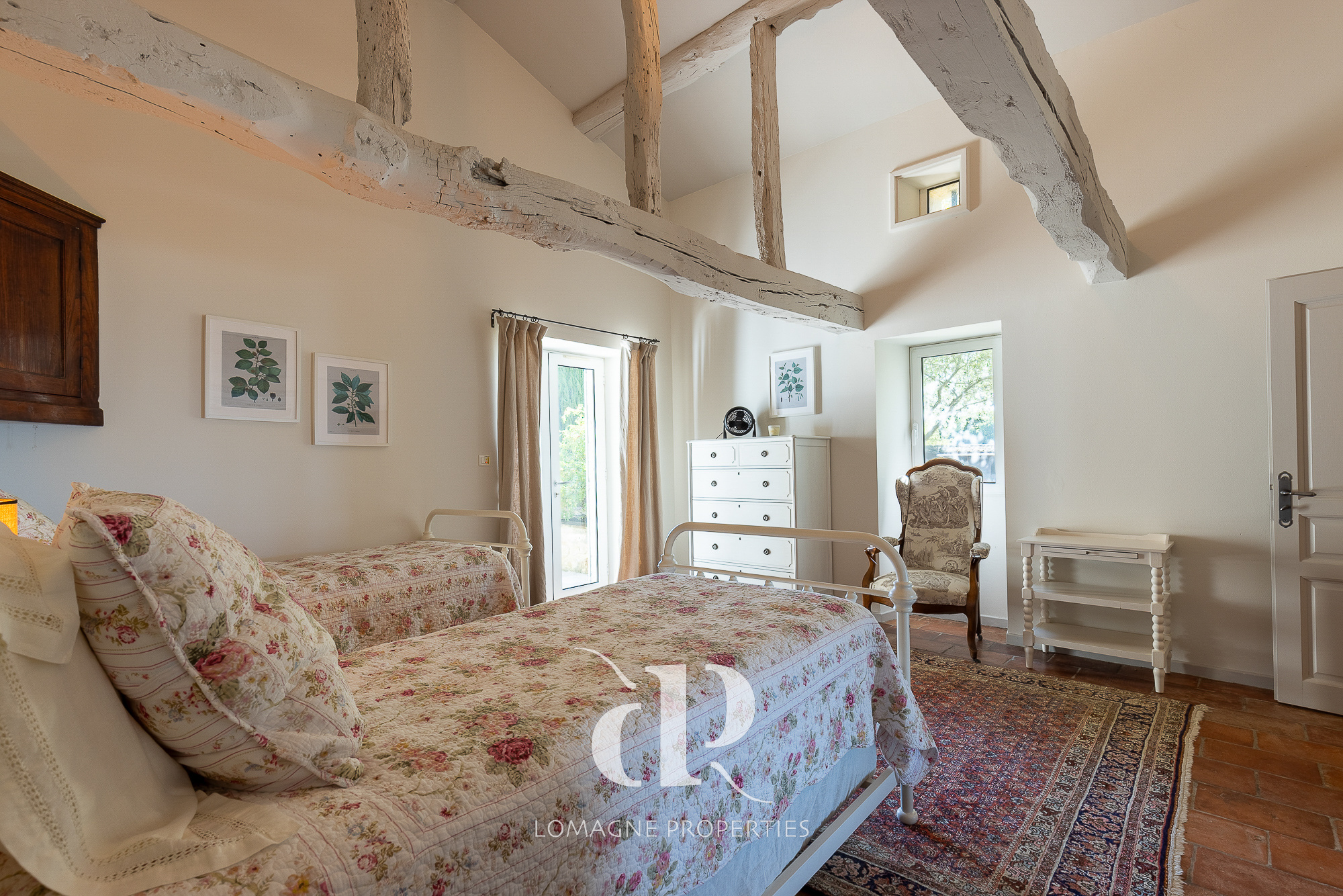 photo_73c3bf3ae2766ced7e3b8e34575c2cf6