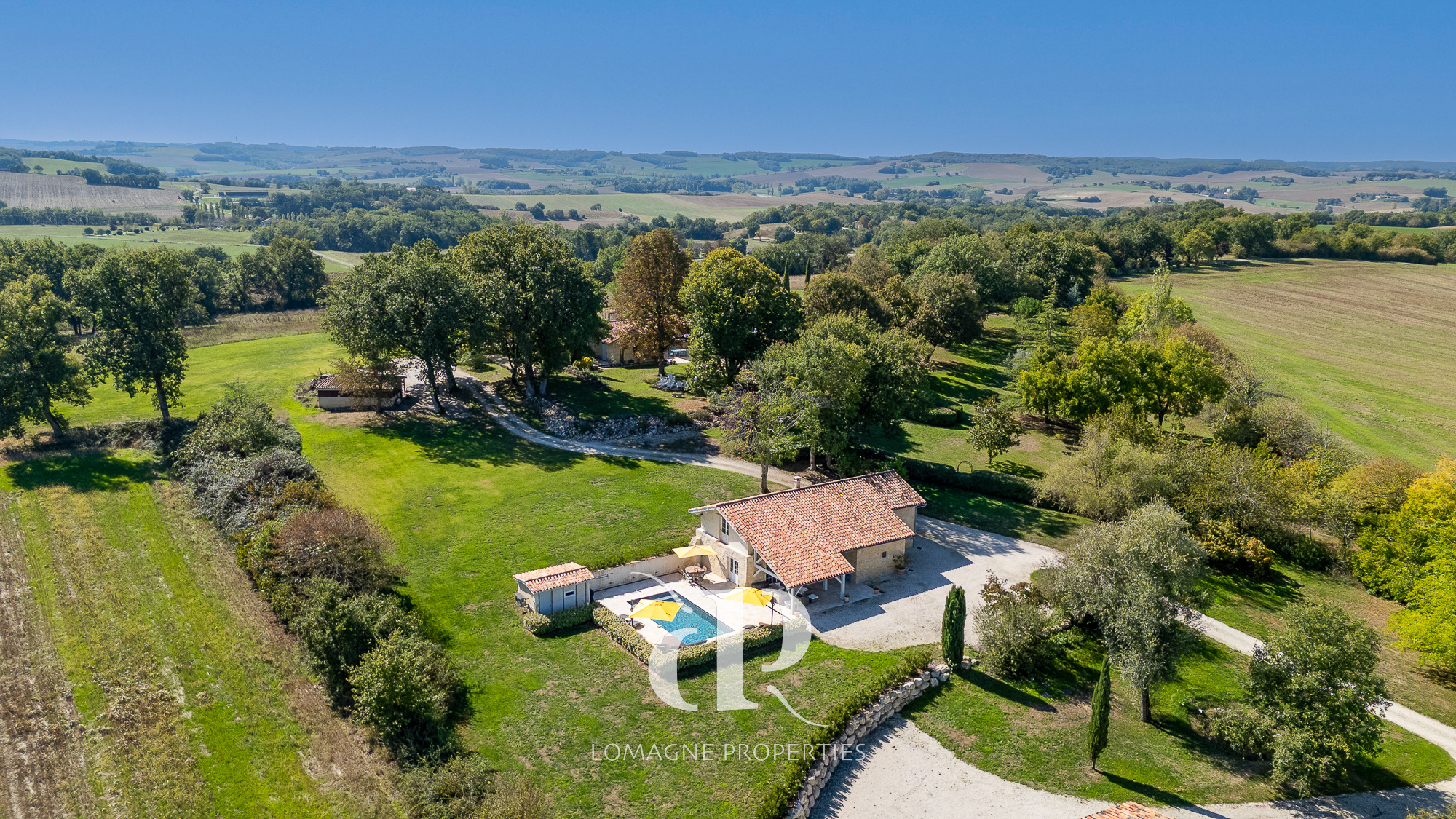 photo_7e6d71316bbc4be9cb90ae75aeb5c93e