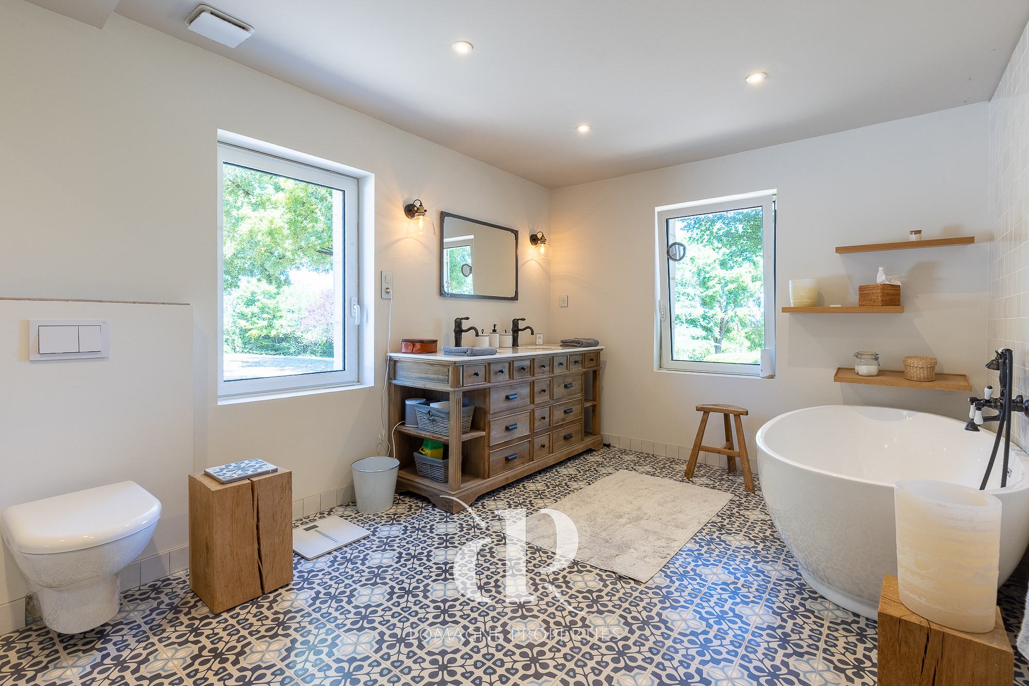 photo_a837fa1272135428425e5e9a2cfe892b