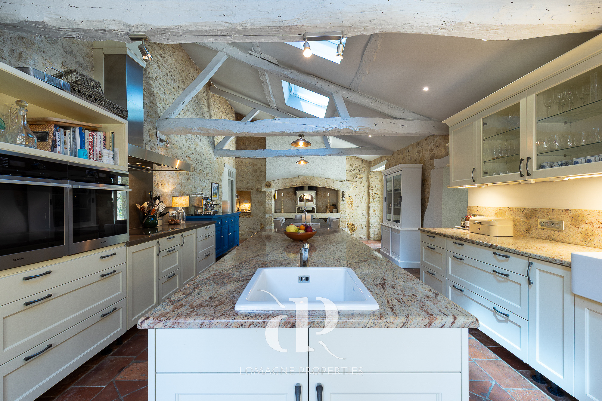 photo_c253836d752e3cb2ee3d950c10442e2b