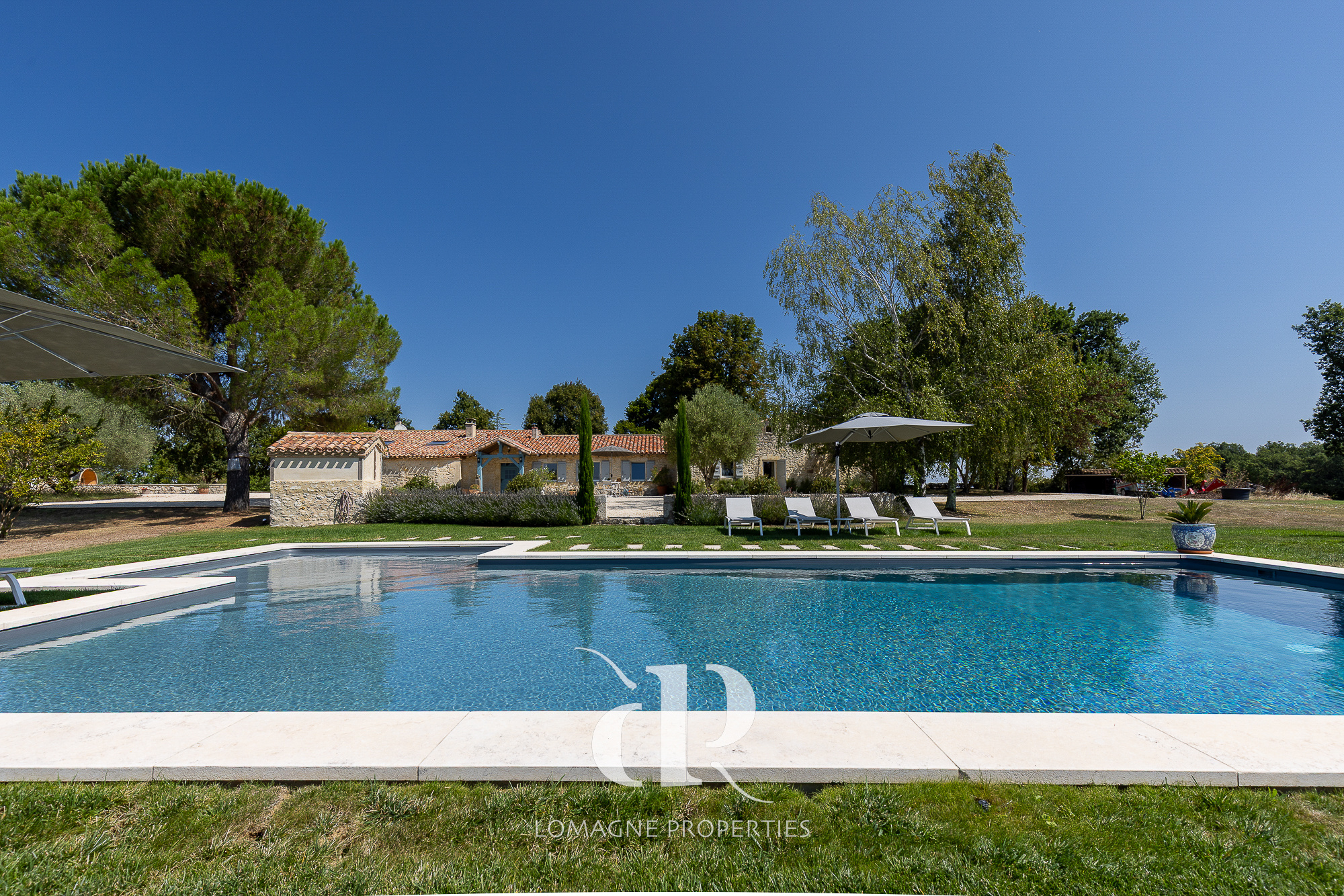 photo_d6c25846dbe873b5292618c866cb6b2a