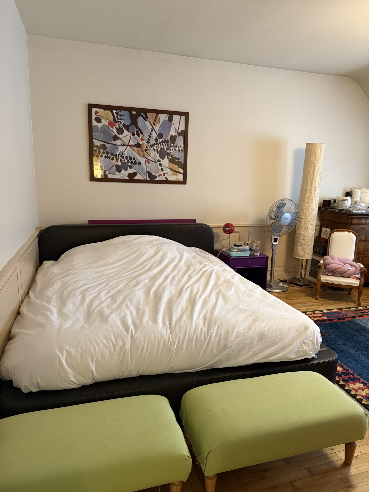 photo_0703f36ee848f95bd319471ef82970dd