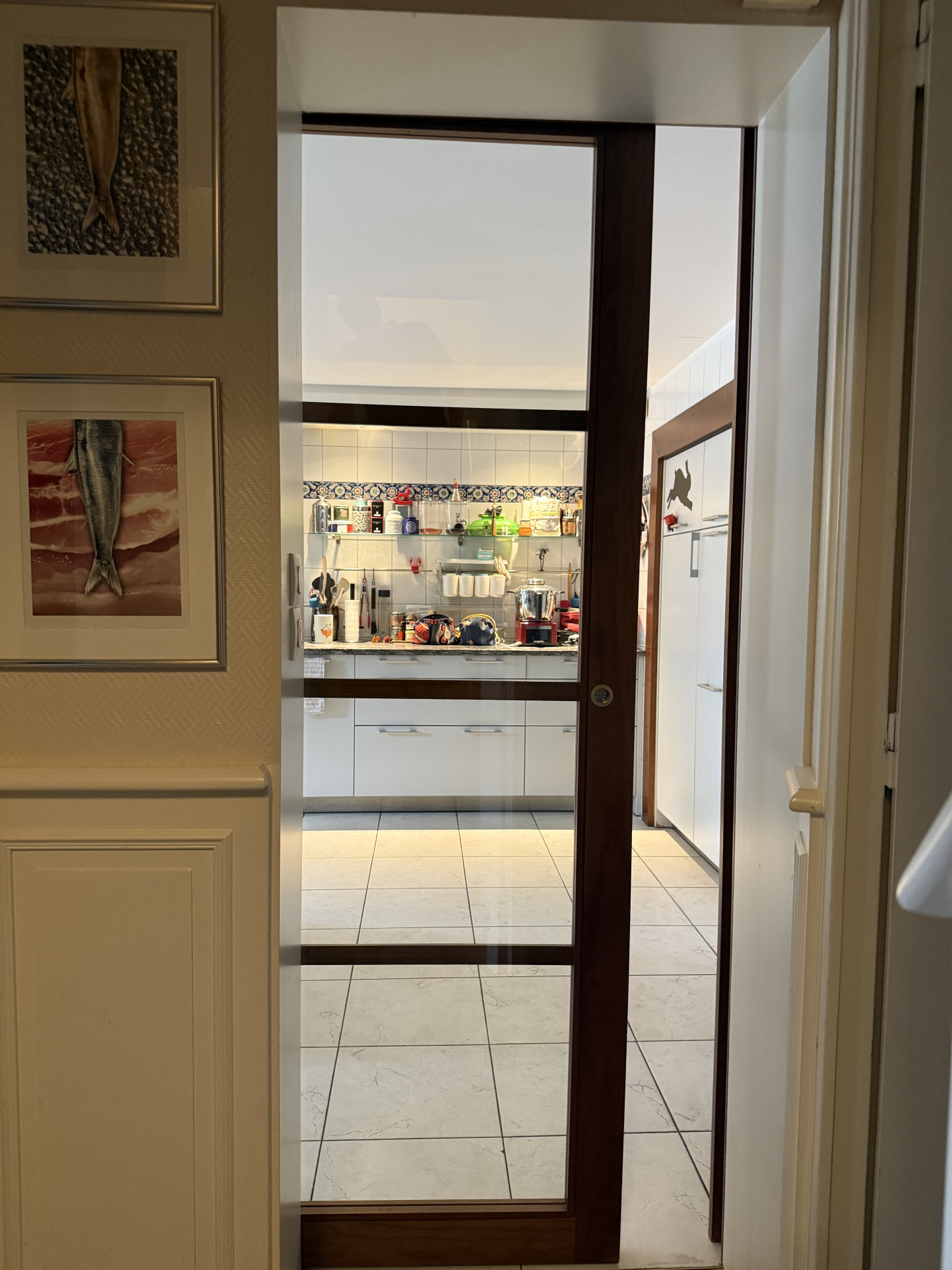 photo_a209943147fb0c59295ee1eacbe8f958