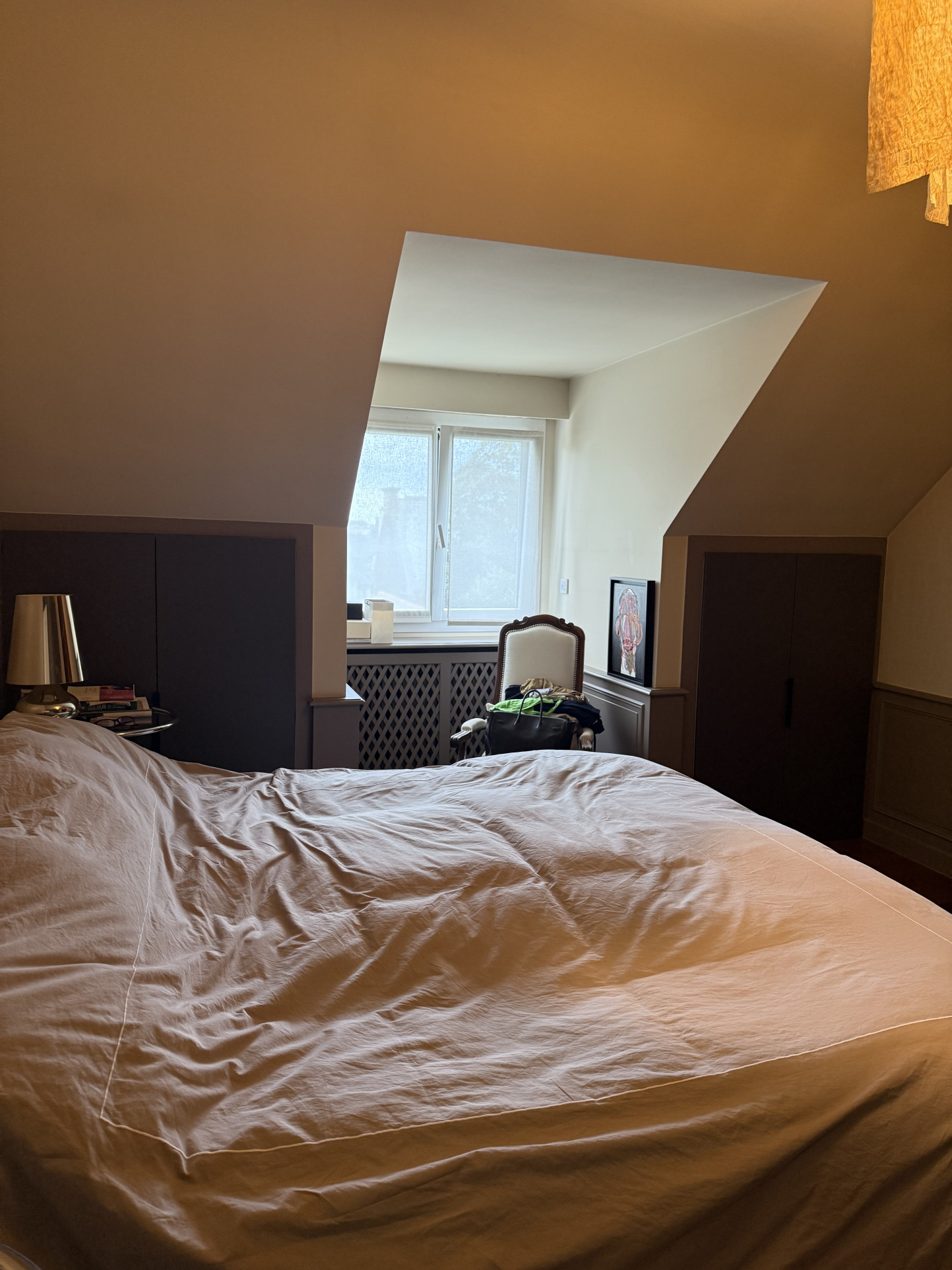 photo_d15c400dbb32f7a8e8f5a0848d802e28