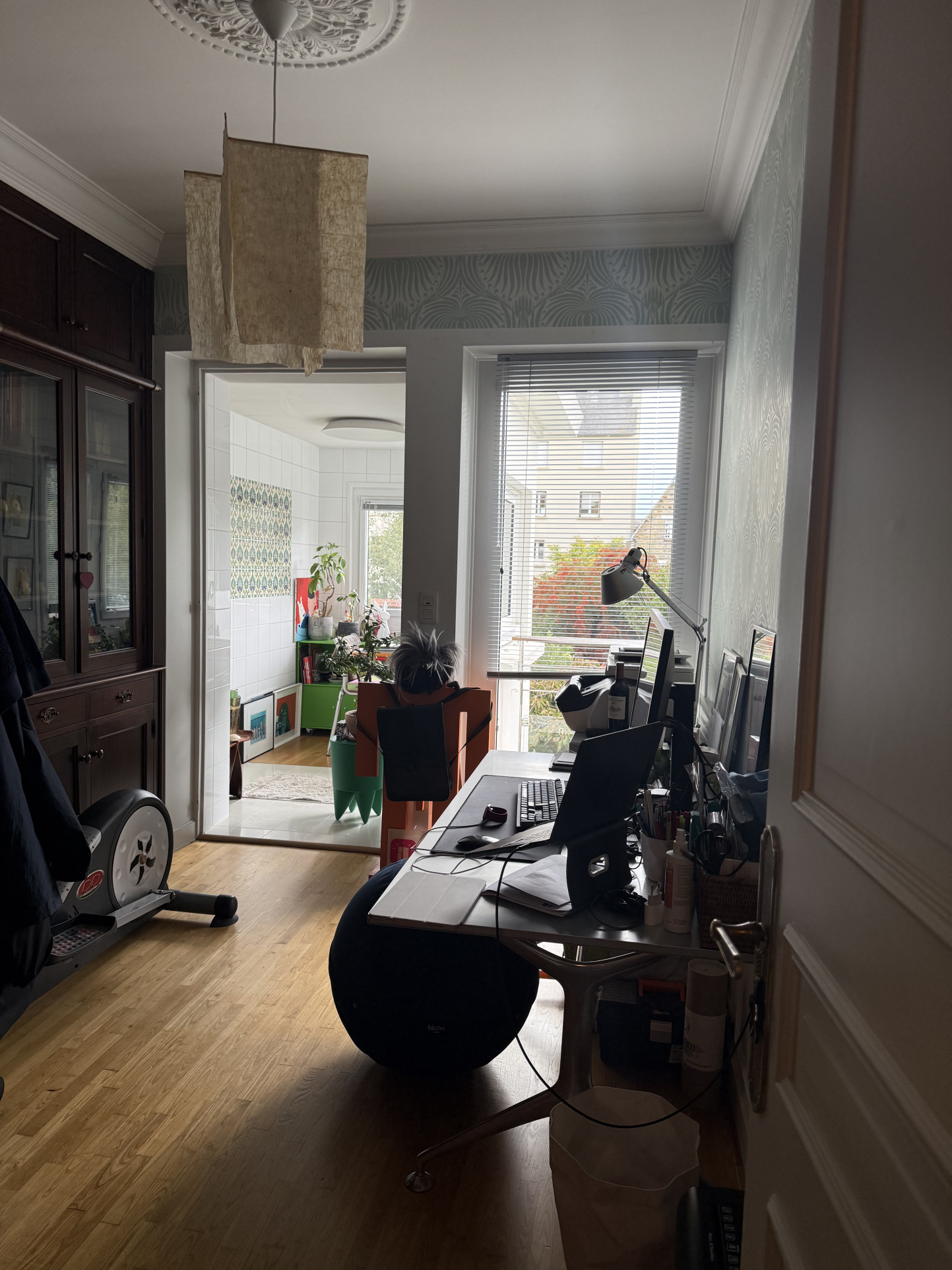 photo_f28906a148d7ba165dbe50f1ea440d9c