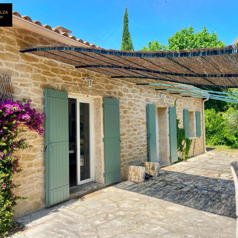 (30240) Le Grau du Roi – Port Camargue   Marina d’exception