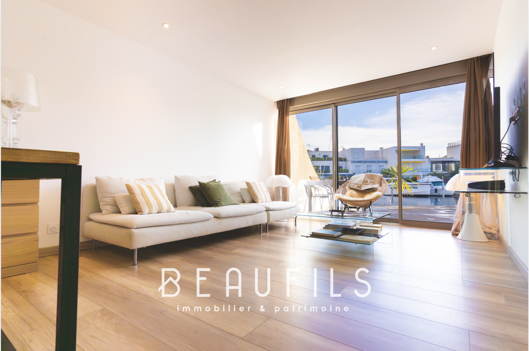 photo_170b1e3b9c87cbd859fbae91afdaf3b5