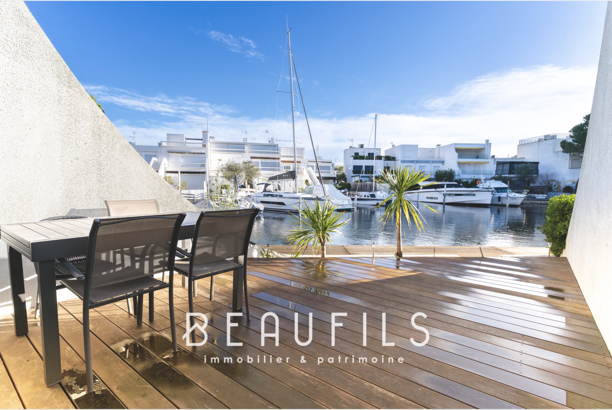 photo_1b9ae9504b4848d15edc6973e99377bc