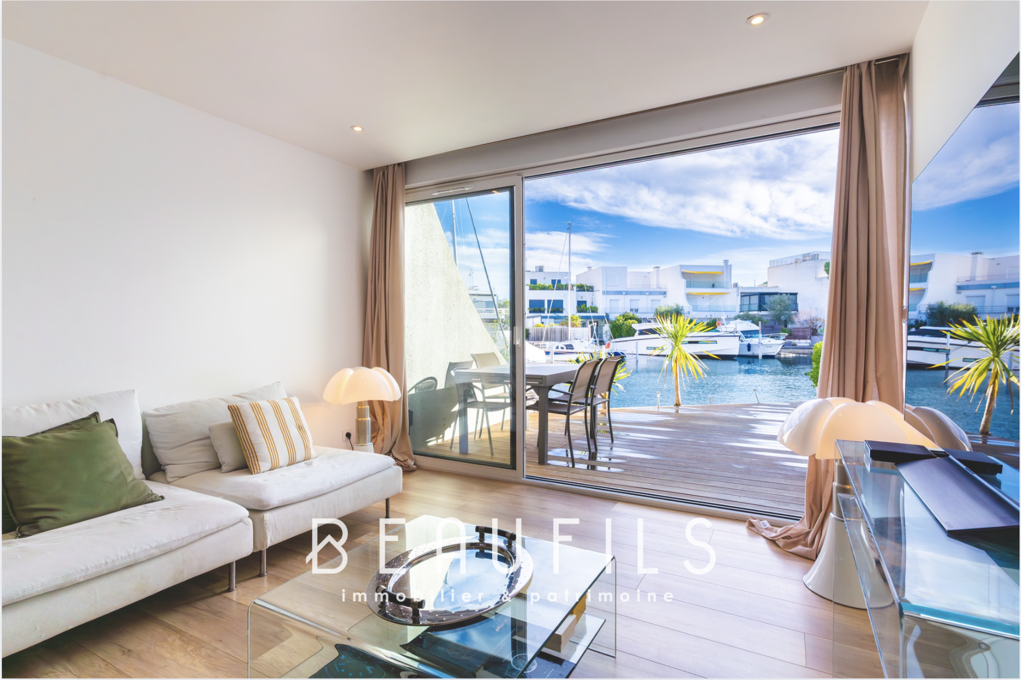 photo_22d9e697a33e8290828ca7b1f34becdf