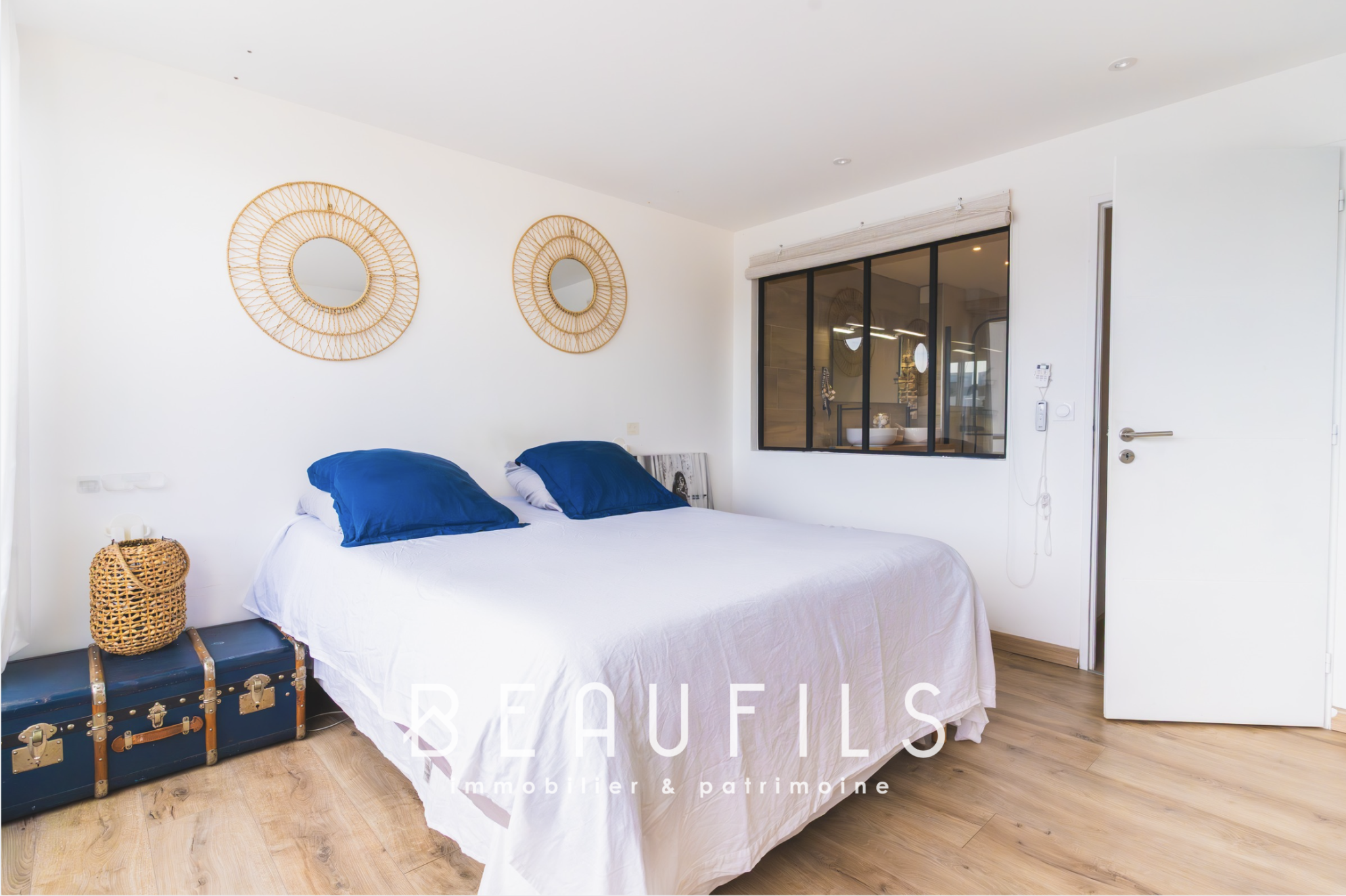 photo_2f8b8dba951c7279f365315c9b0072c7