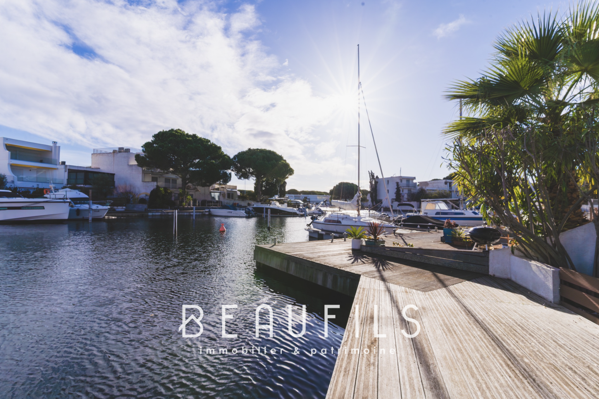 photo_7098b8f3934af8fd391f57c923c91c4d