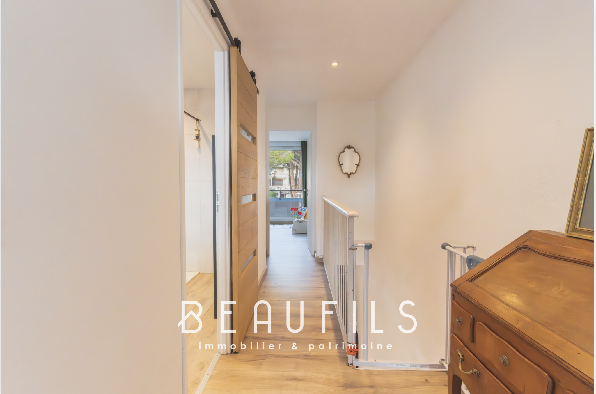 photo_8f014ffe0df05796a0993bc190fa5180