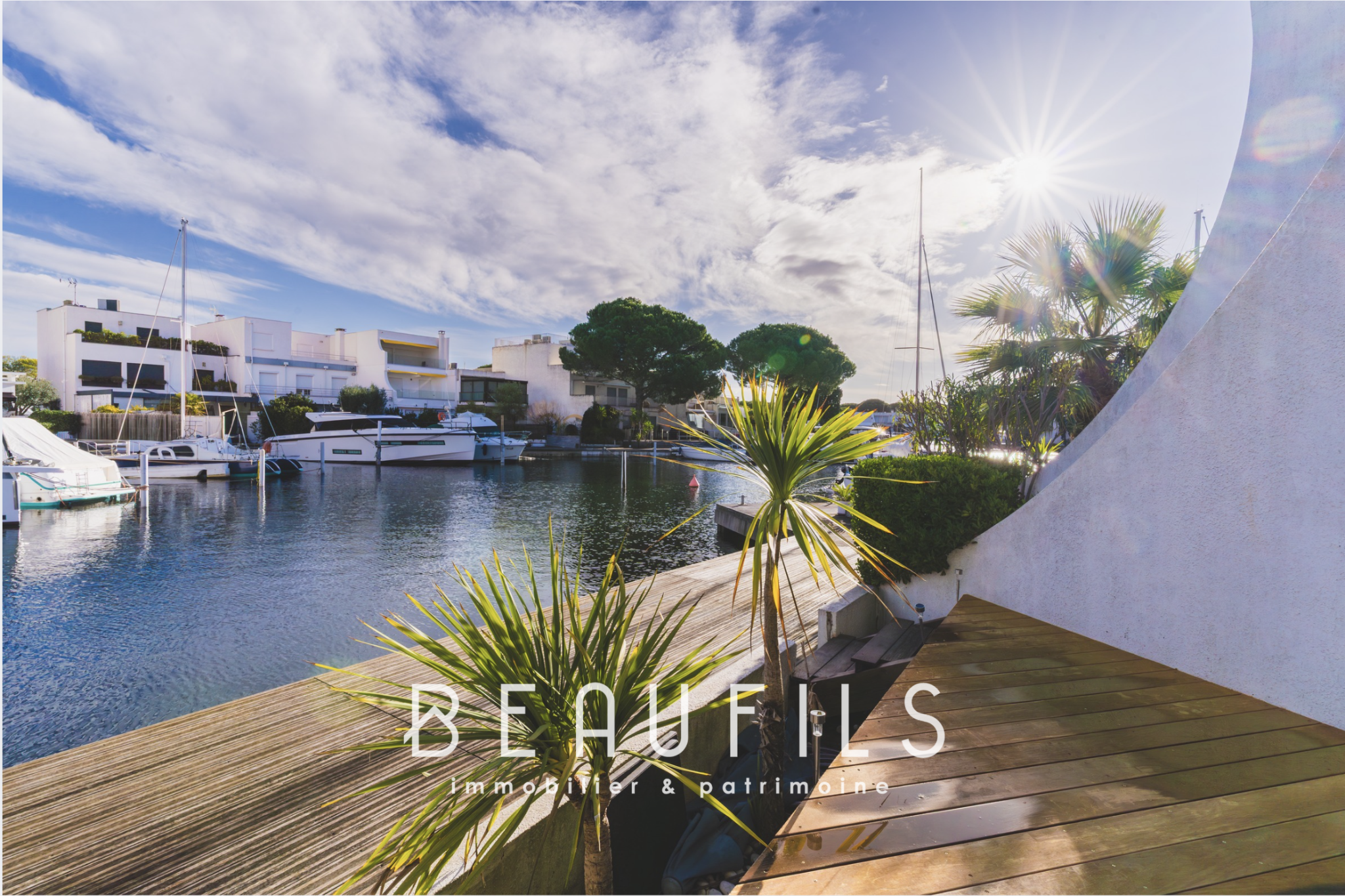 photo_a67b88928f77db48dc81088b4e236667