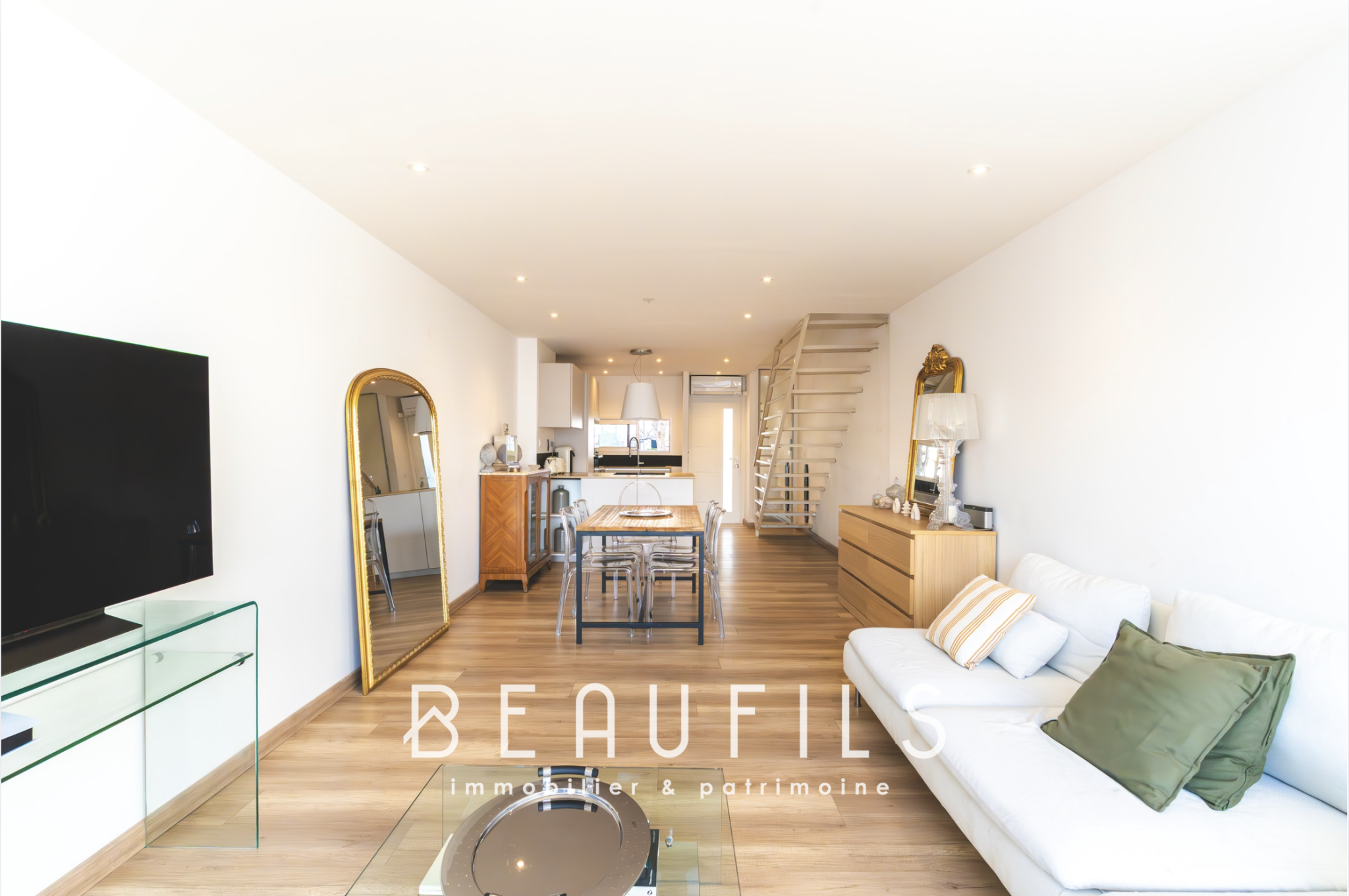 photo_c5cc026e596704c88a4d748bdd8da5cf