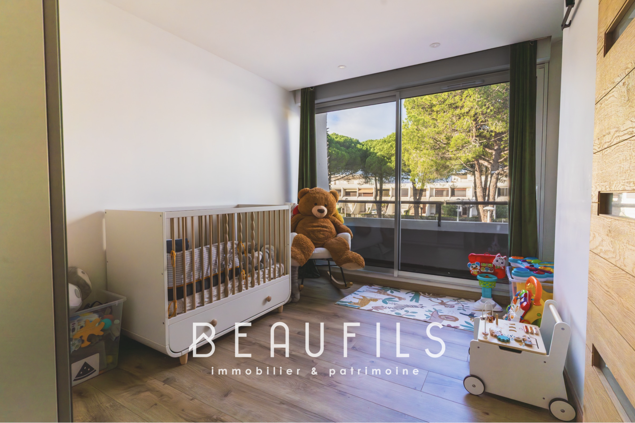 photo_d5e6e8da67eb269ef620da2fbef89553