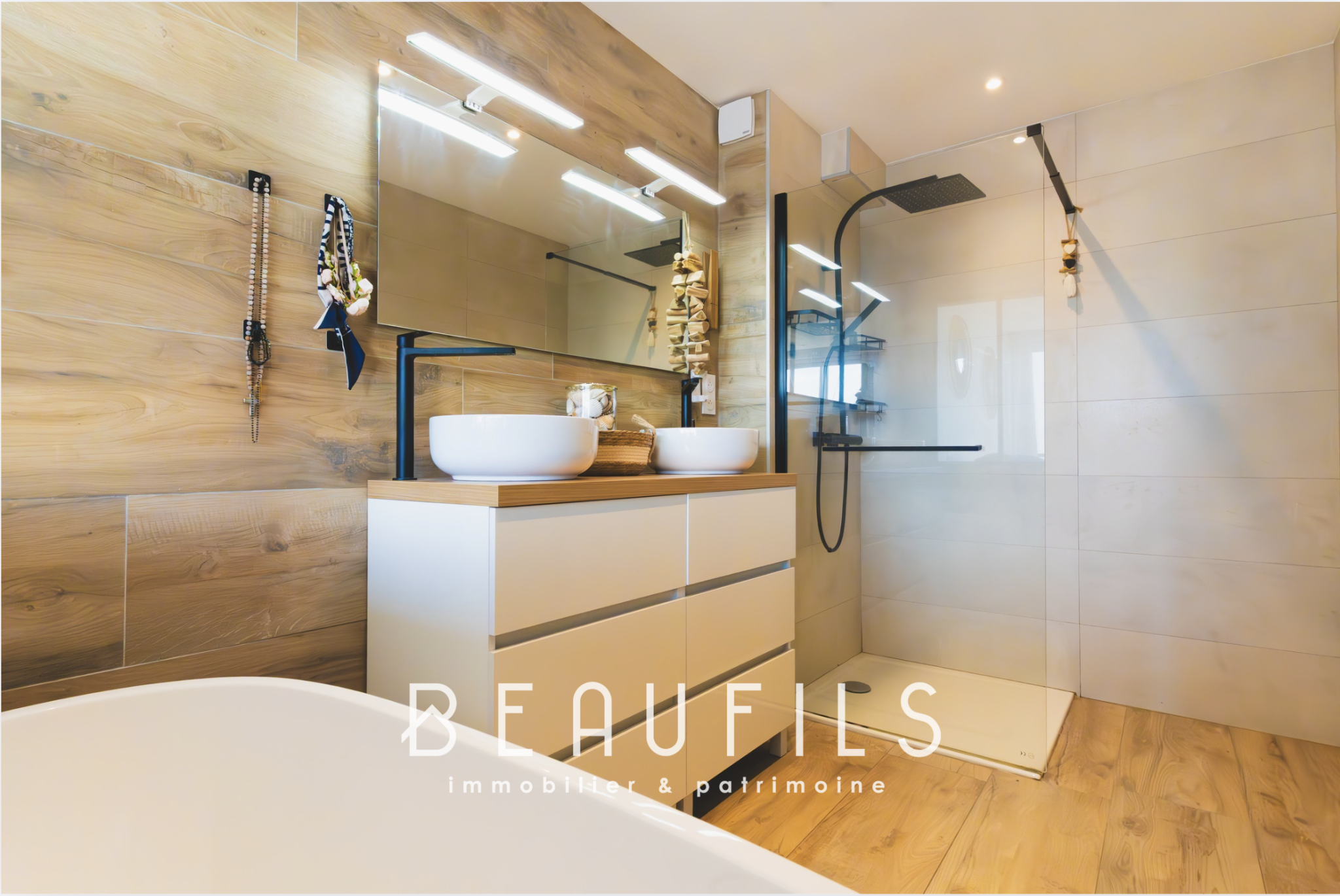 photo_ec9c2c936fc5e9a126f1fe1bff240ada