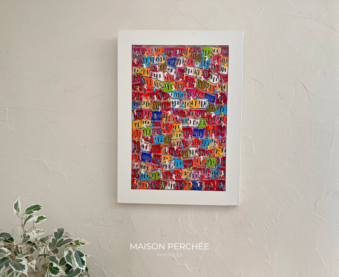 photo_293cc11a05bbecc72f2aea606451d2a0