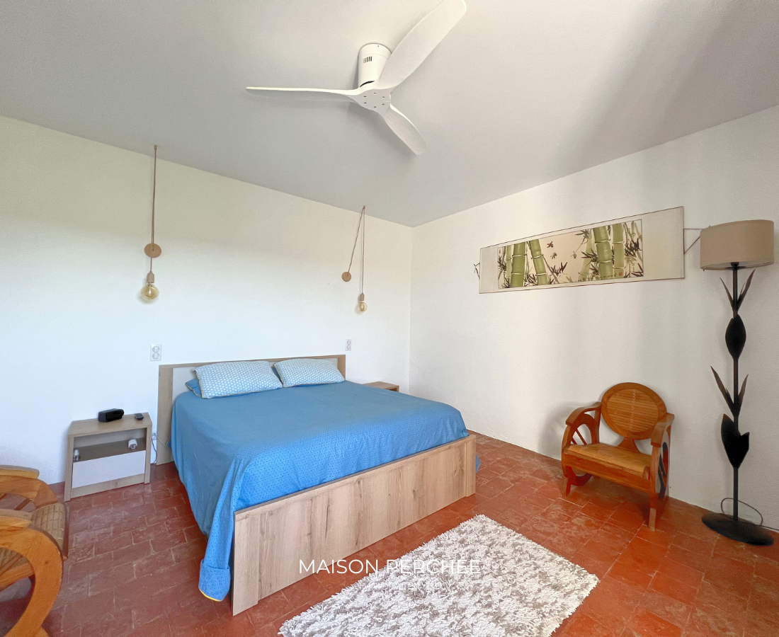 photo_53a37c1078c2fc9db895cfa398b3a341