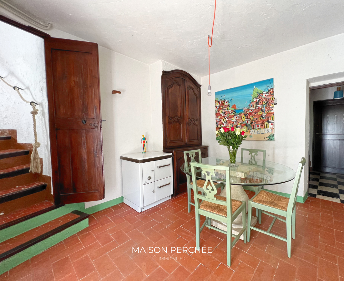 photo_66f8162d18300c0851a7e78bb99e8b66