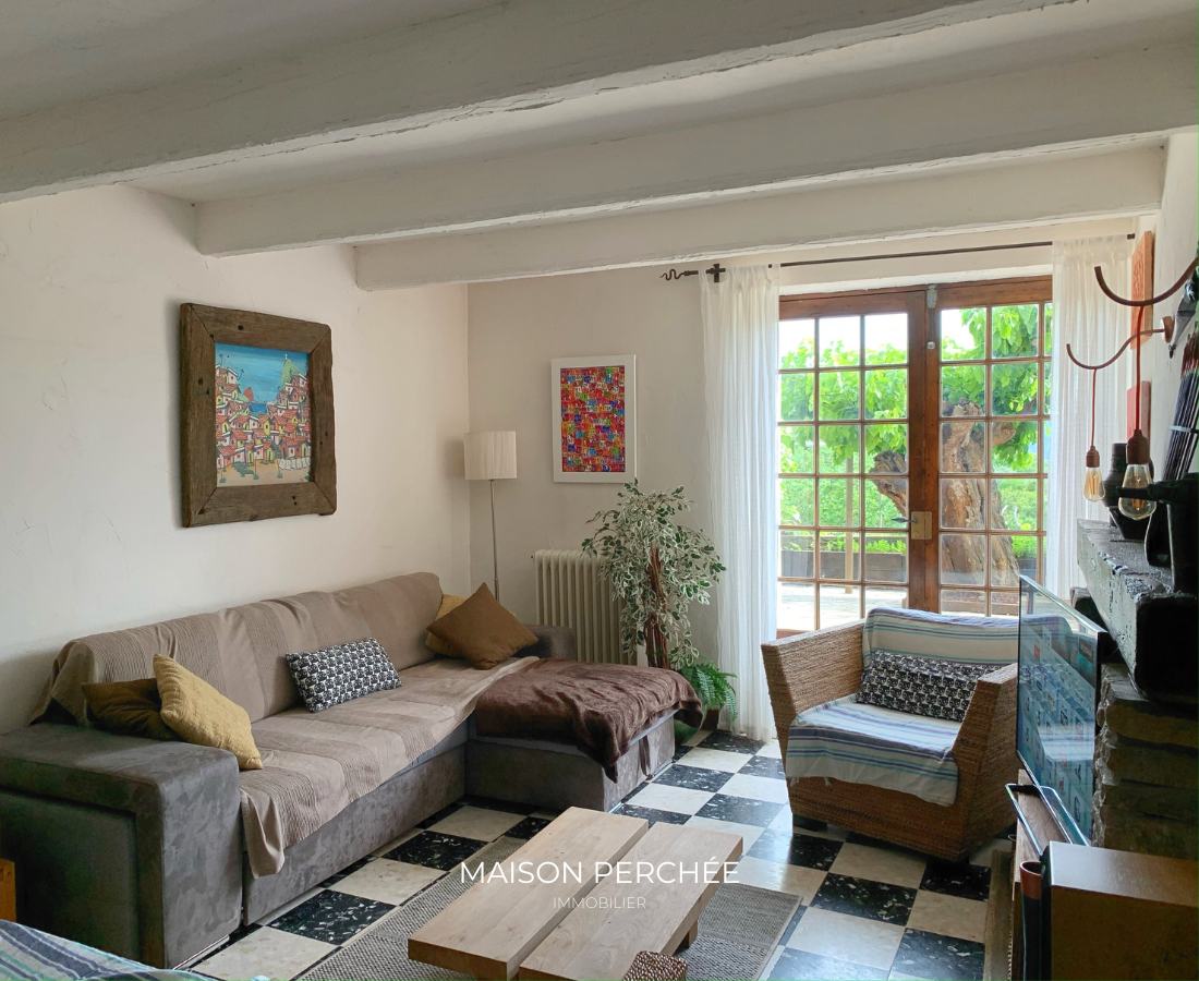 photo_776dac2003428a78fba732a83fbab3be