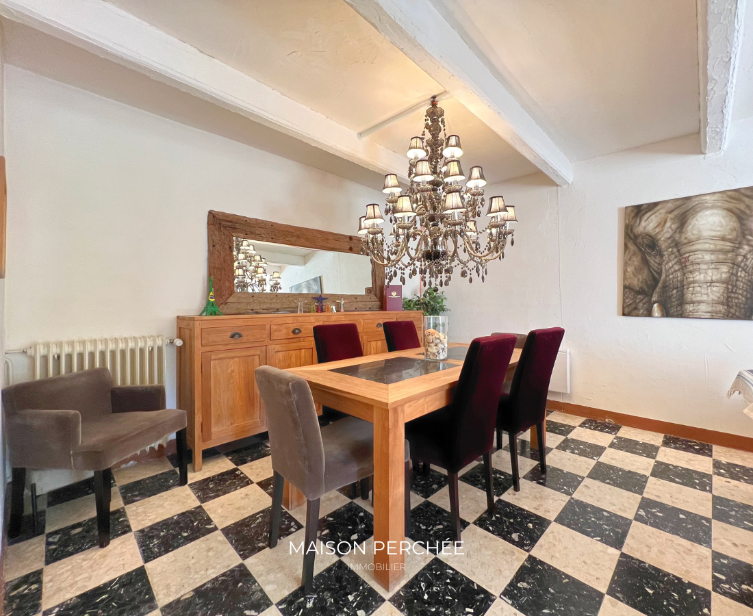 photo_810454a79f4b675cab59b52c6eb840c7