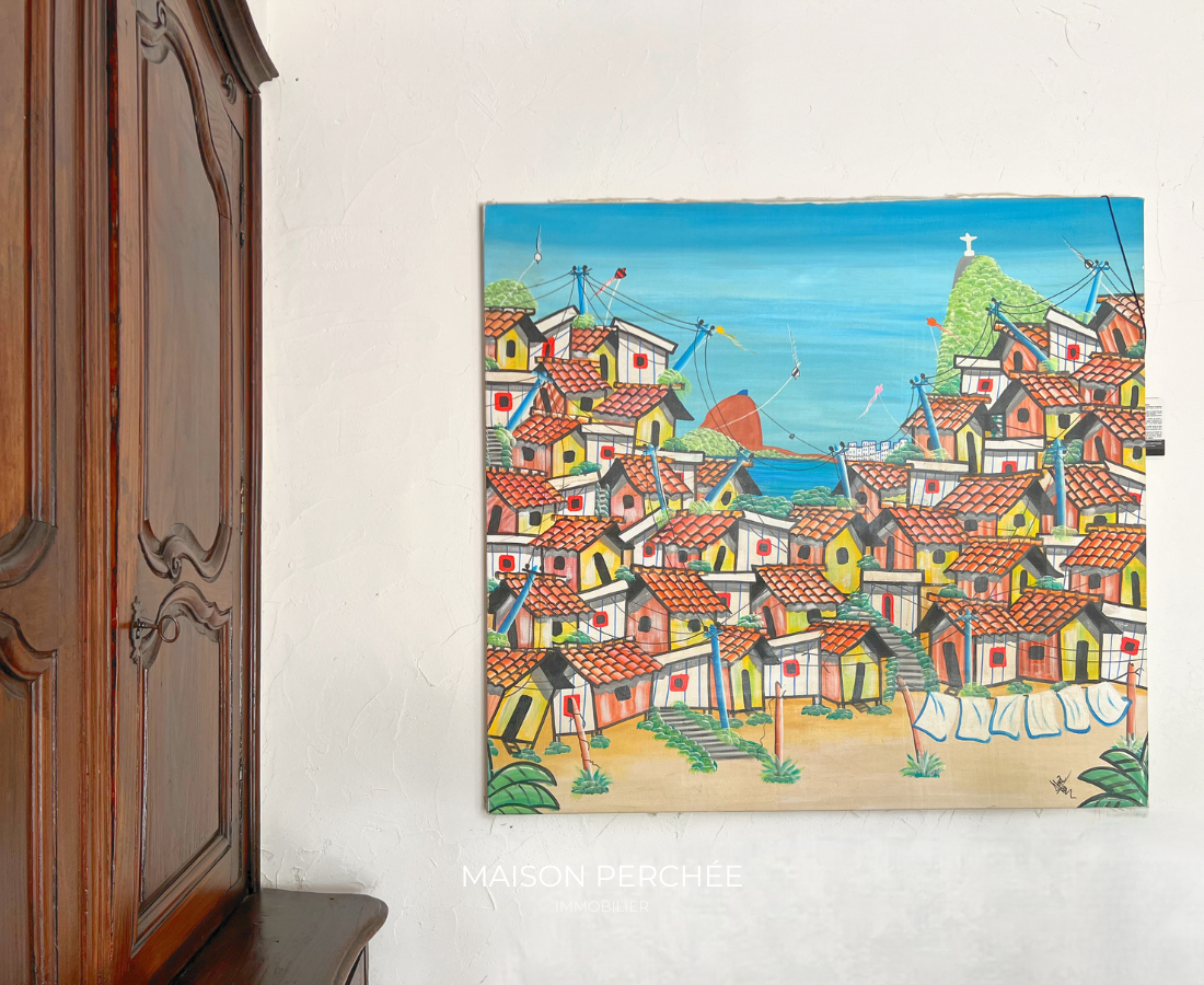 photo_811ec4c83cfba10fe06f1c665e4bd70c