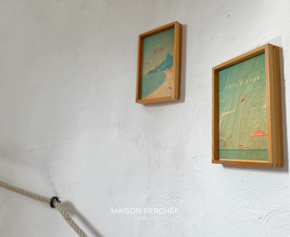 photo_aa080b2c582e87bc99d816398908083d